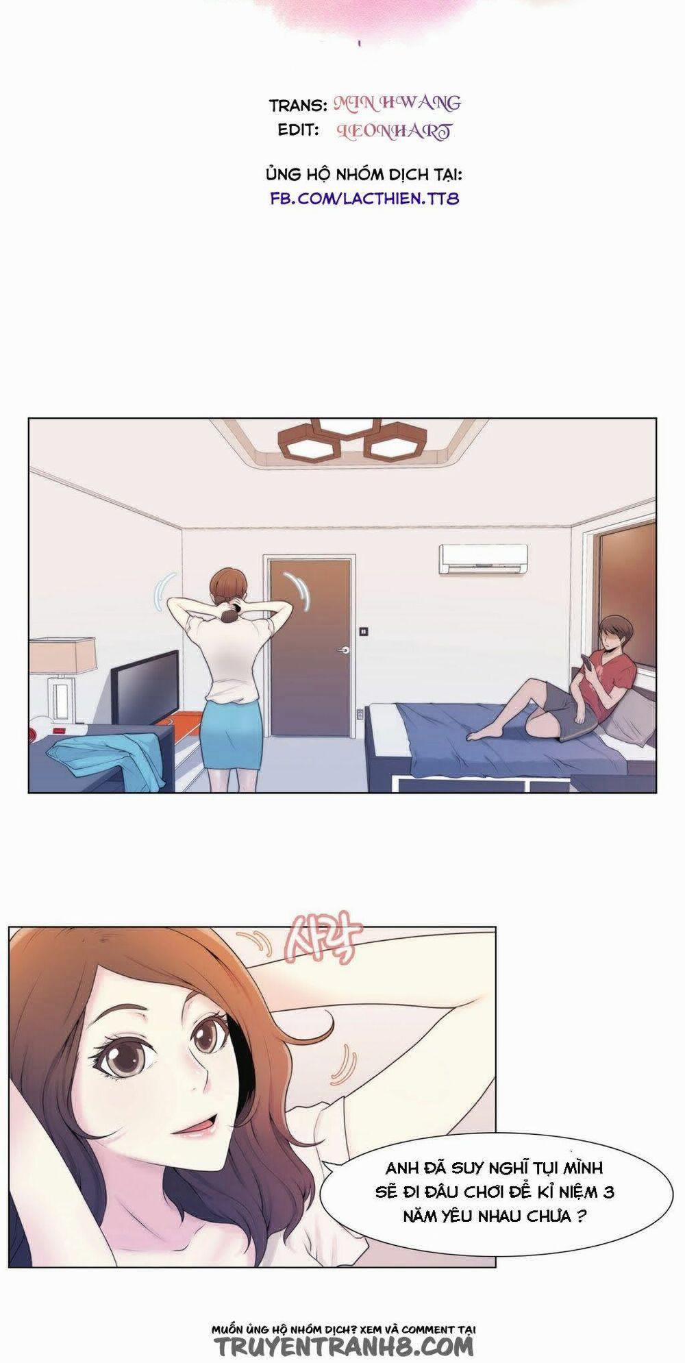 TIN NHẮN ĐỊNH MỆNH 2 trang 12