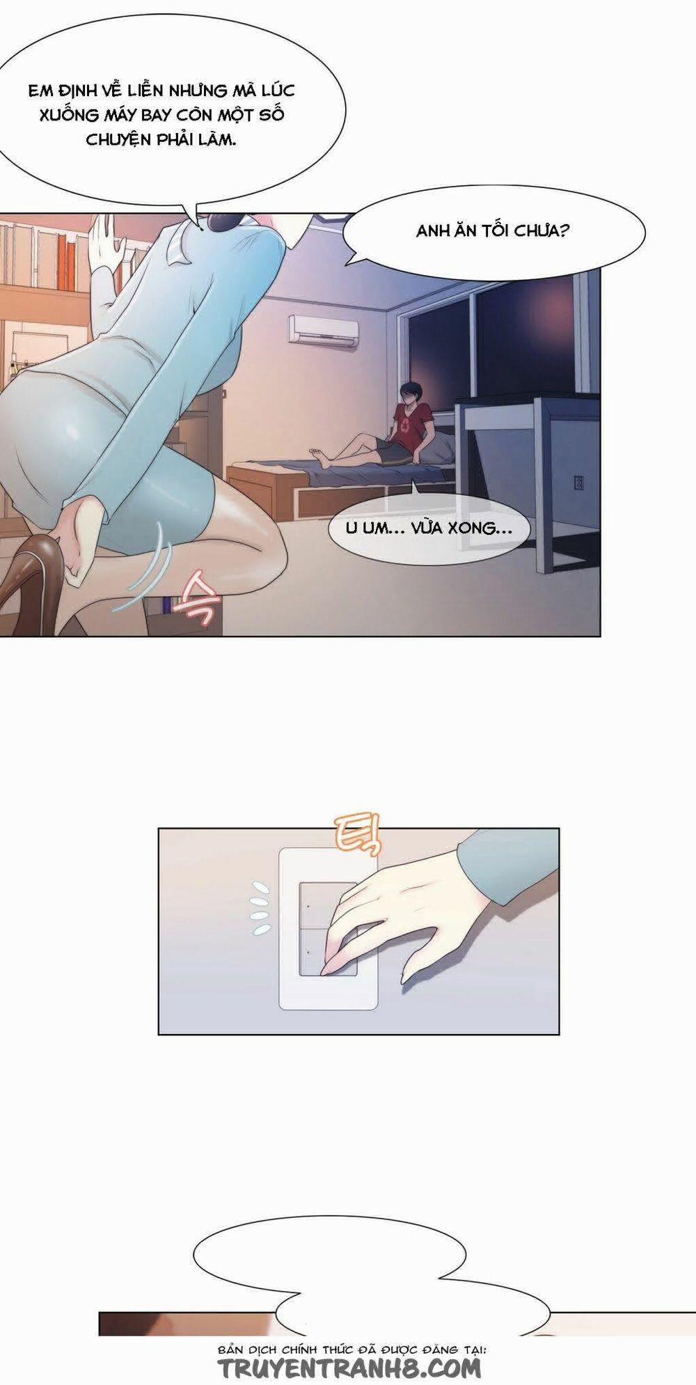 TIN NHẮN ĐỊNH MỆNH 2 trang 9