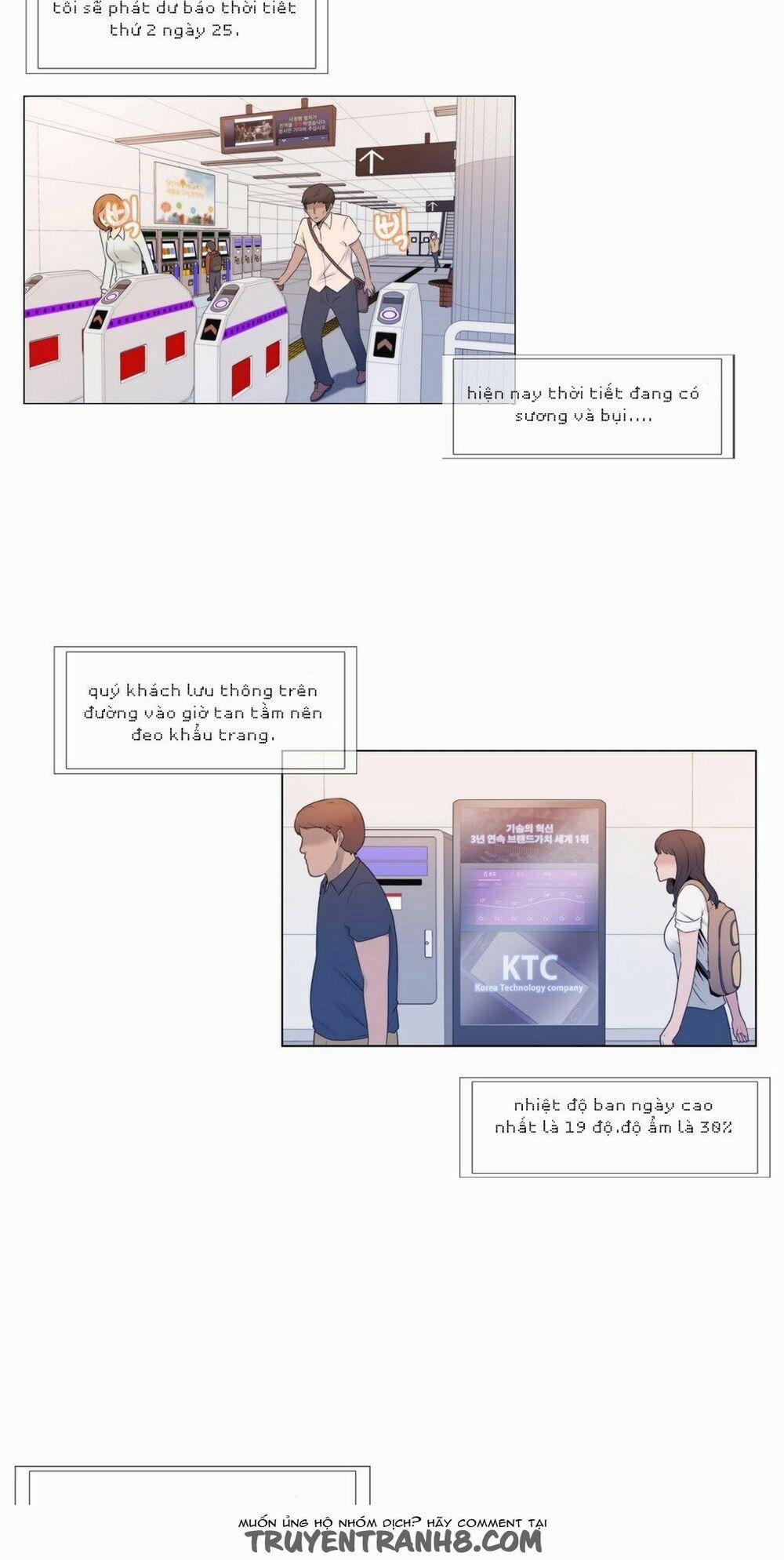 TIN NHẮN ĐỊNH MỆNH 3 trang 3