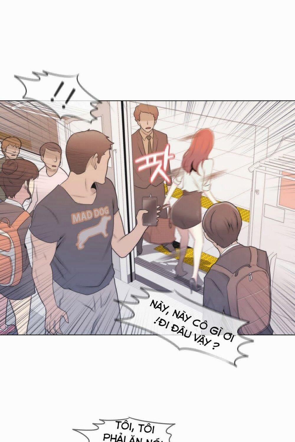 TIN NHẮN ĐỊNH MỆNH 3 trang 37