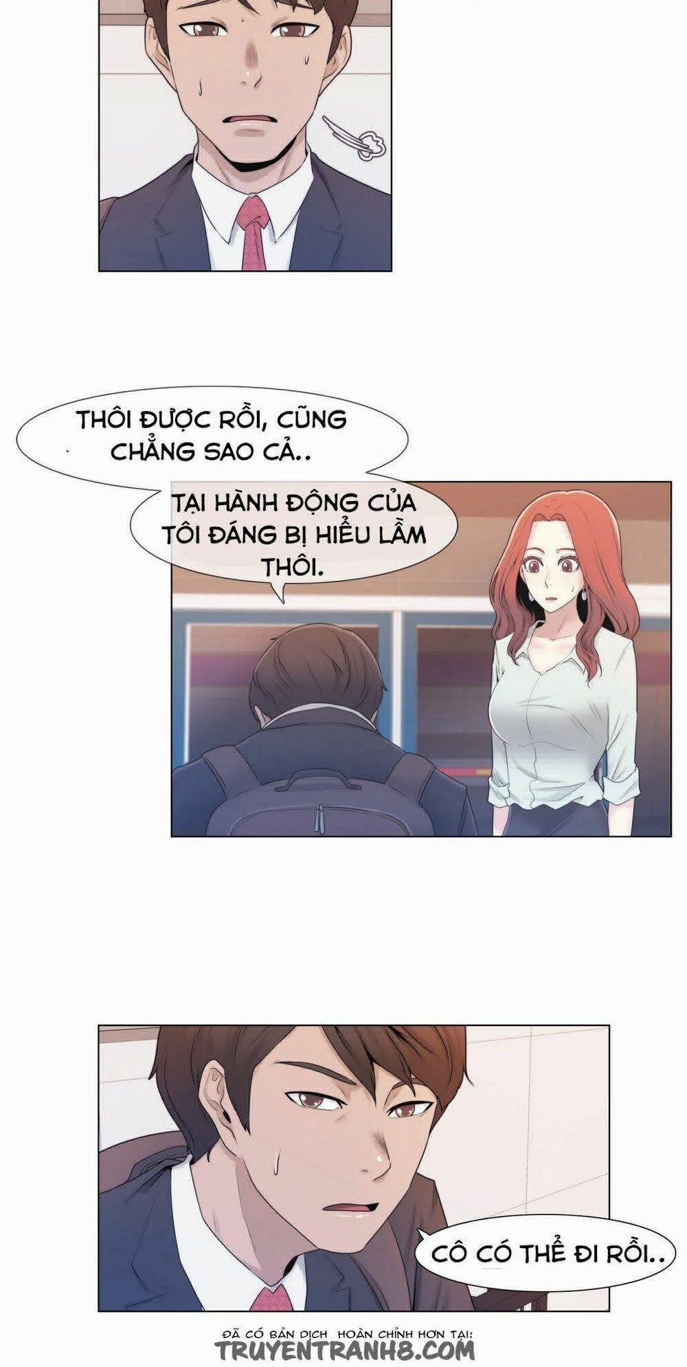 TIN NHẮN ĐỊNH MỆNH 3 trang 48