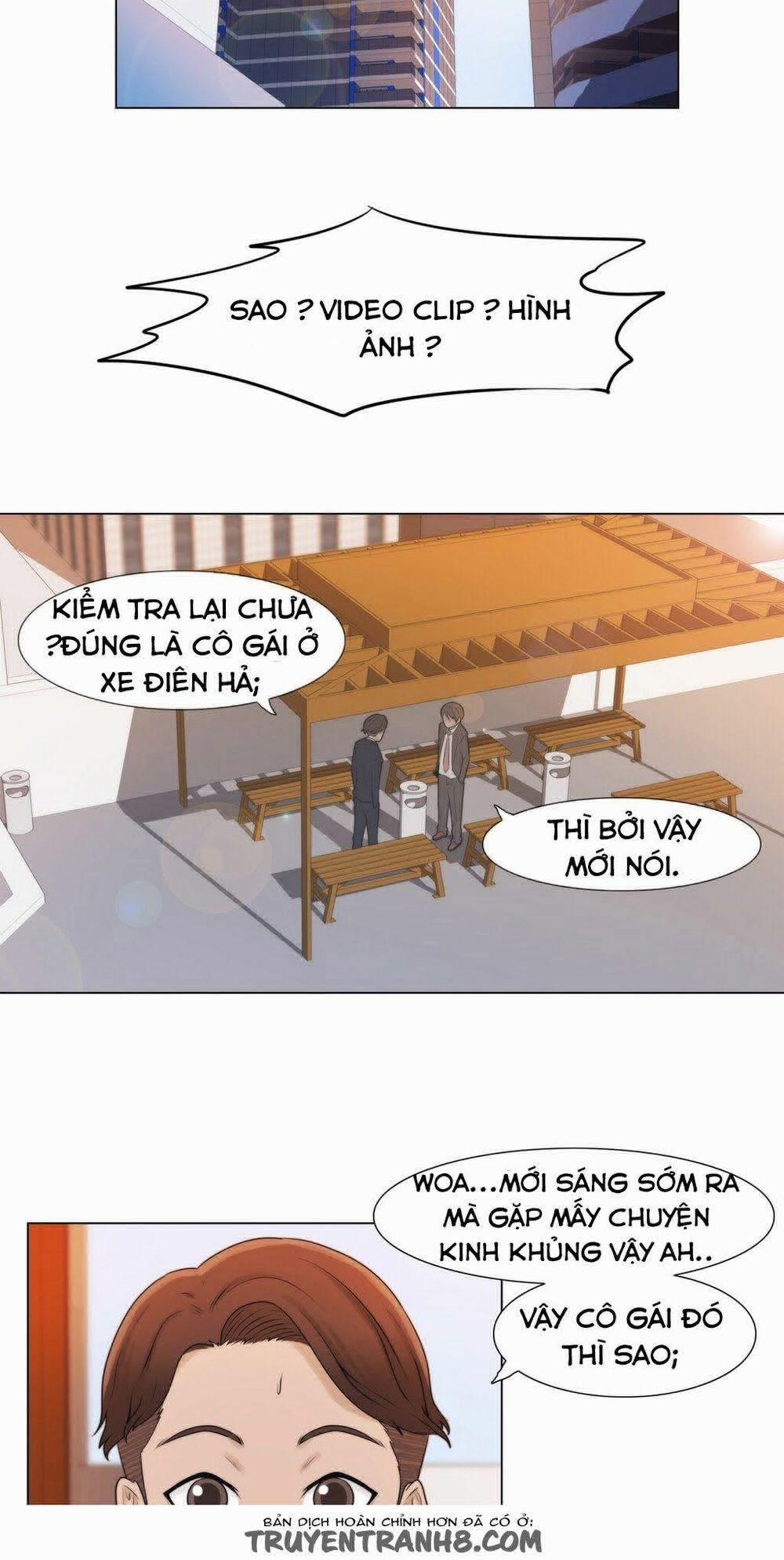 TIN NHẮN ĐỊNH MỆNH 3 trang 52