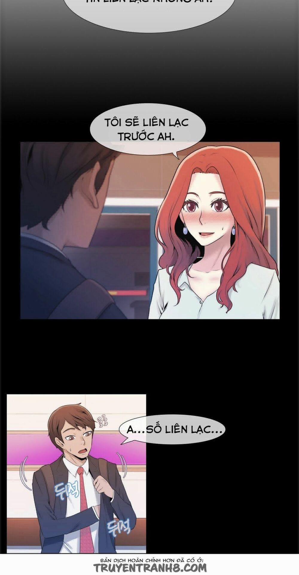 TIN NHẮN ĐỊNH MỆNH 3 trang 54