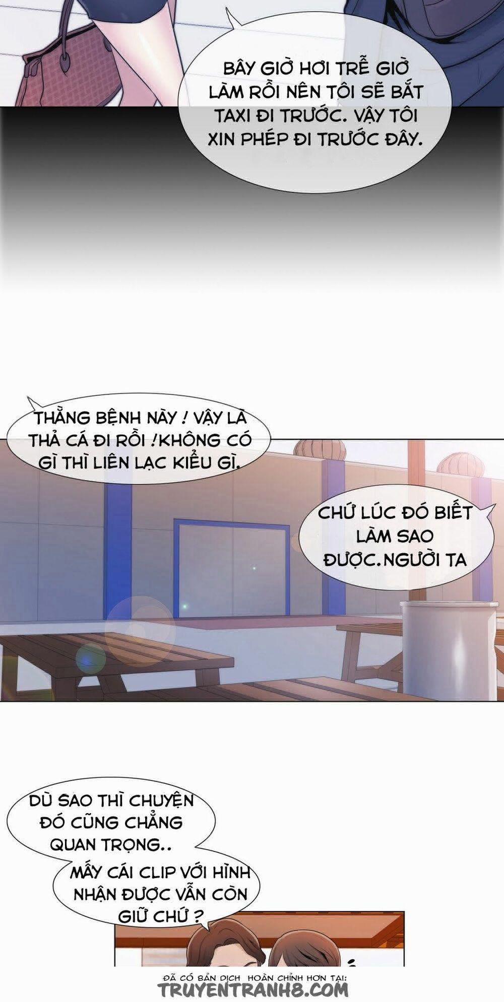 TIN NHẮN ĐỊNH MỆNH 3 trang 56