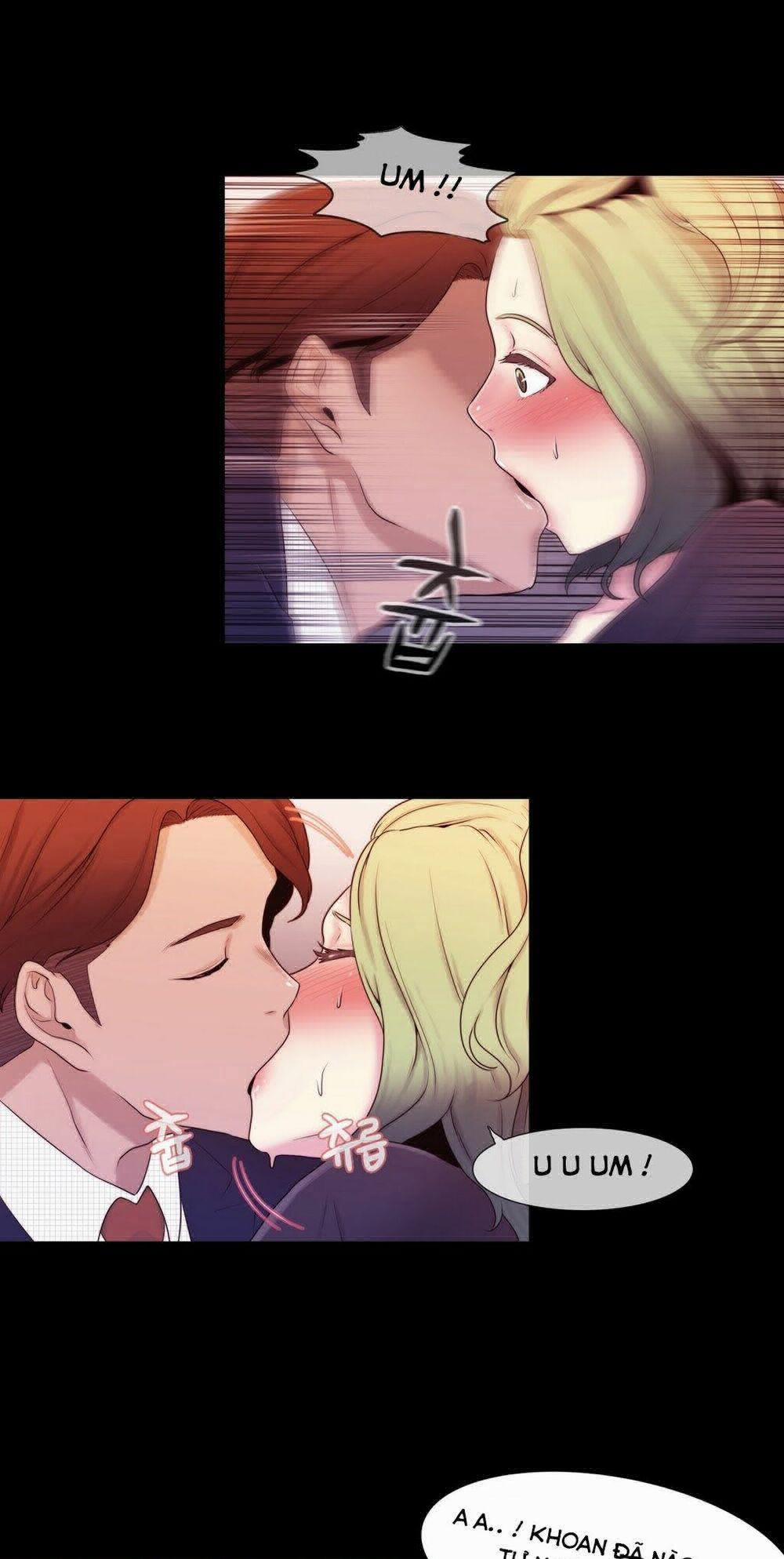 TIN NHẮN ĐỊNH MỆNH 4 trang 18