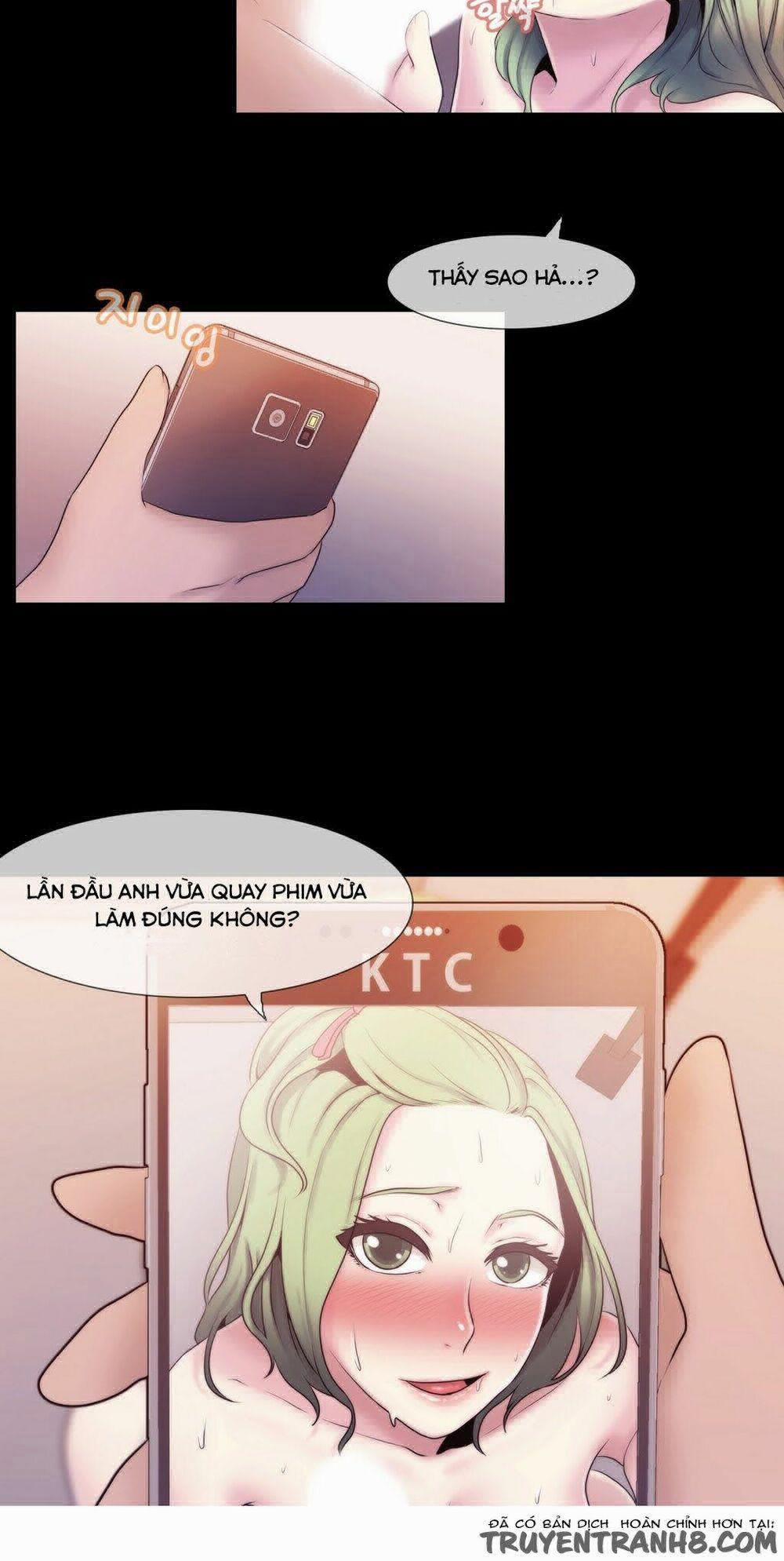 TIN NHẮN ĐỊNH MỆNH 4 trang 25