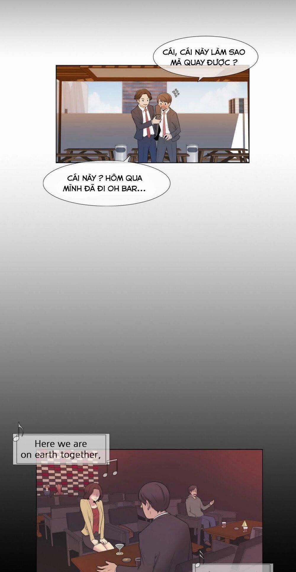 TIN NHẮN ĐỊNH MỆNH 4 trang 4