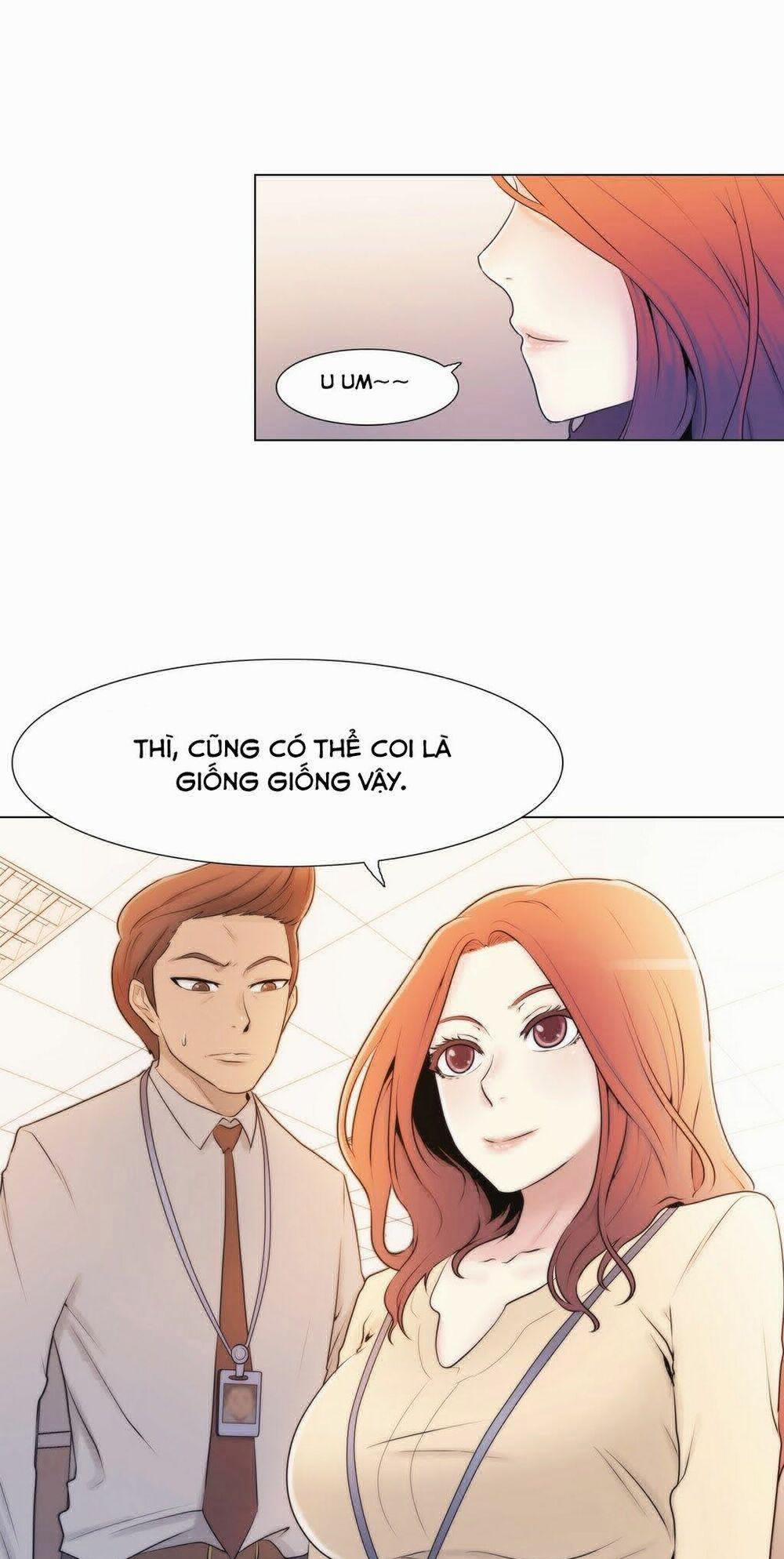 TIN NHẮN ĐỊNH MỆNH 4 trang 44