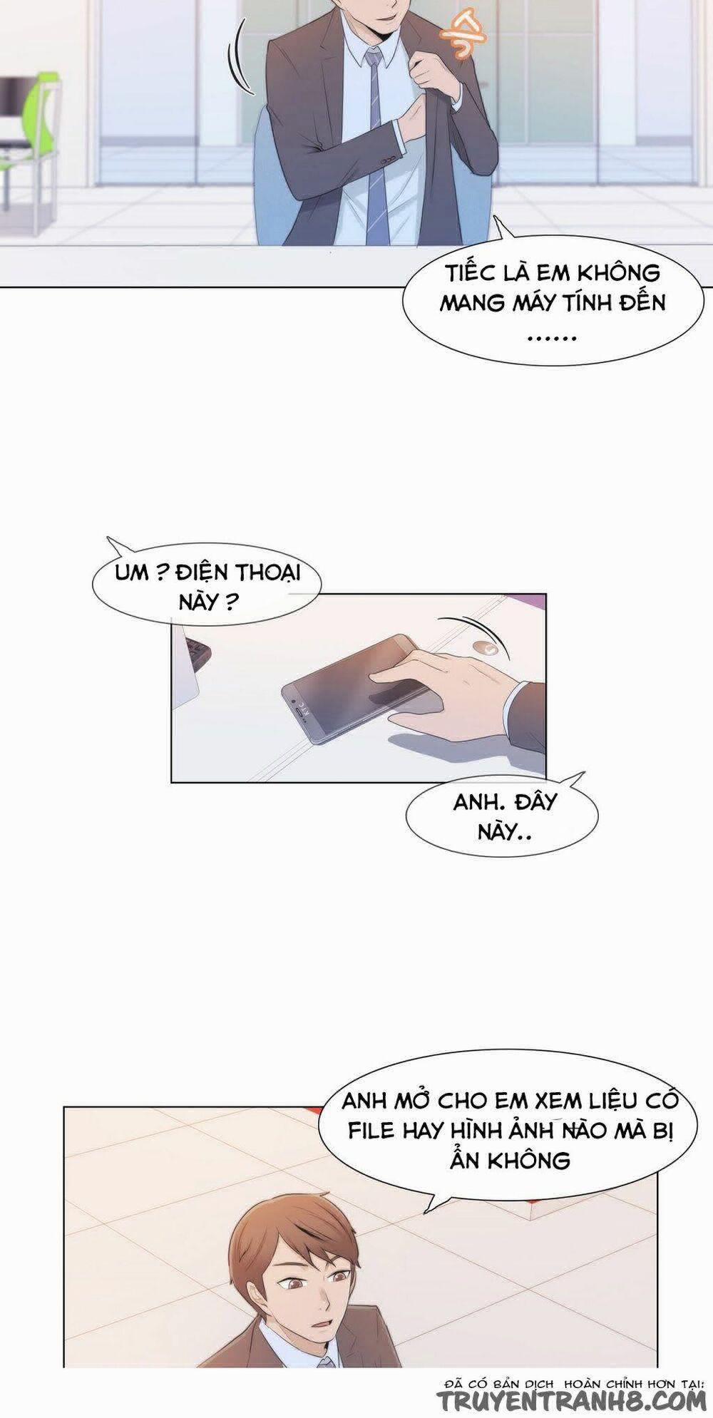 TIN NHẮN ĐỊNH MỆNH 4 trang 51