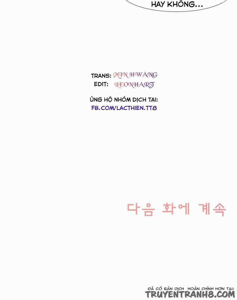 TIN NHẮN ĐỊNH MỆNH 4 trang 53