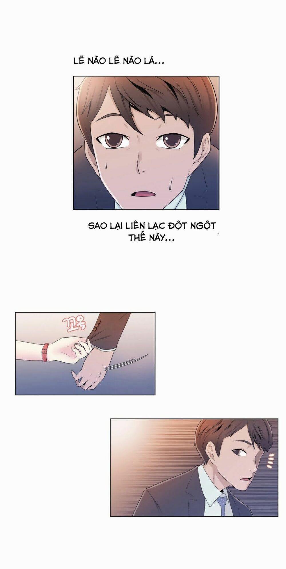 TIN NHẮN ĐỊNH MỆNH 5 trang 11