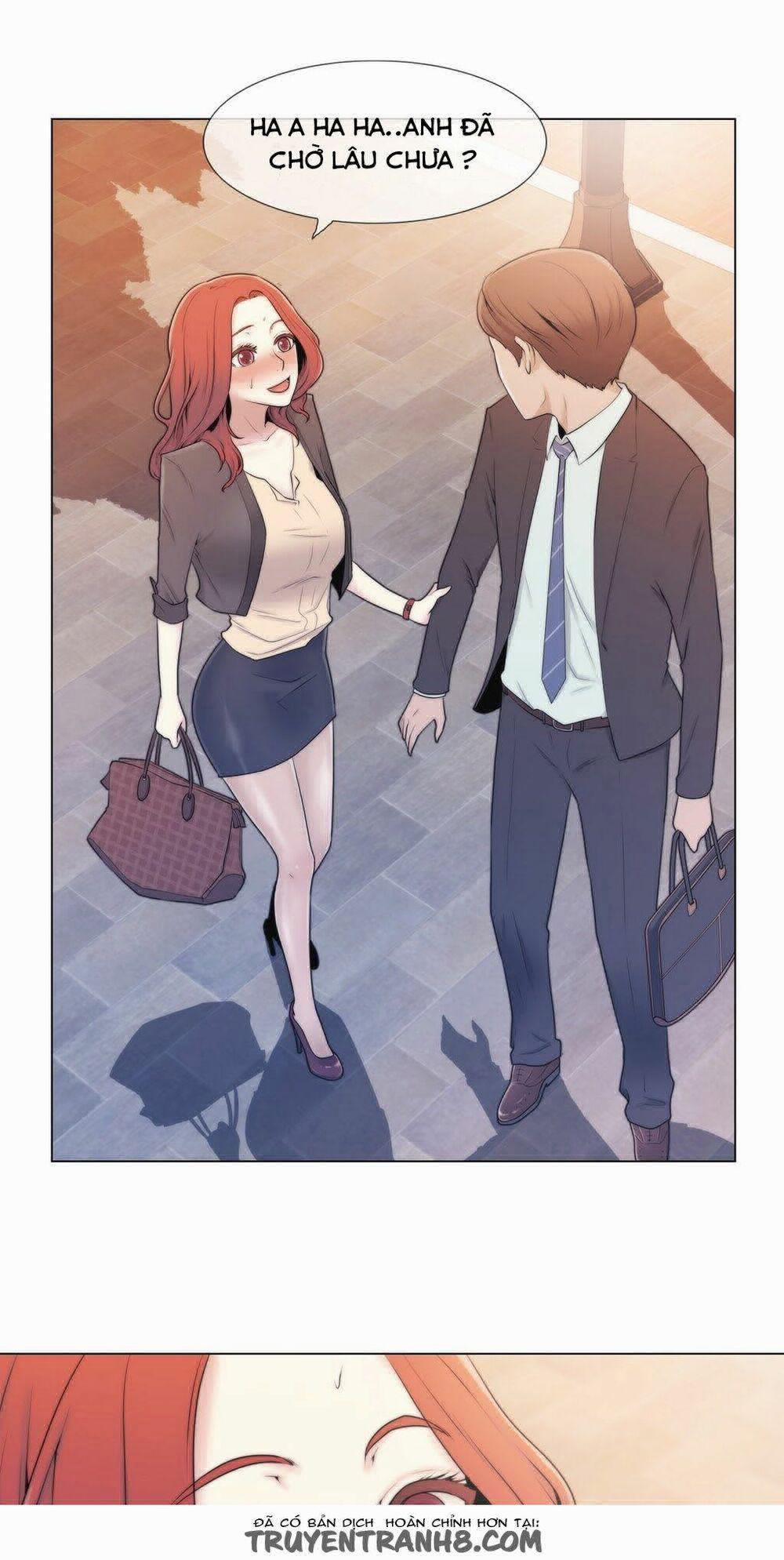 TIN NHẮN ĐỊNH MỆNH 5 trang 12