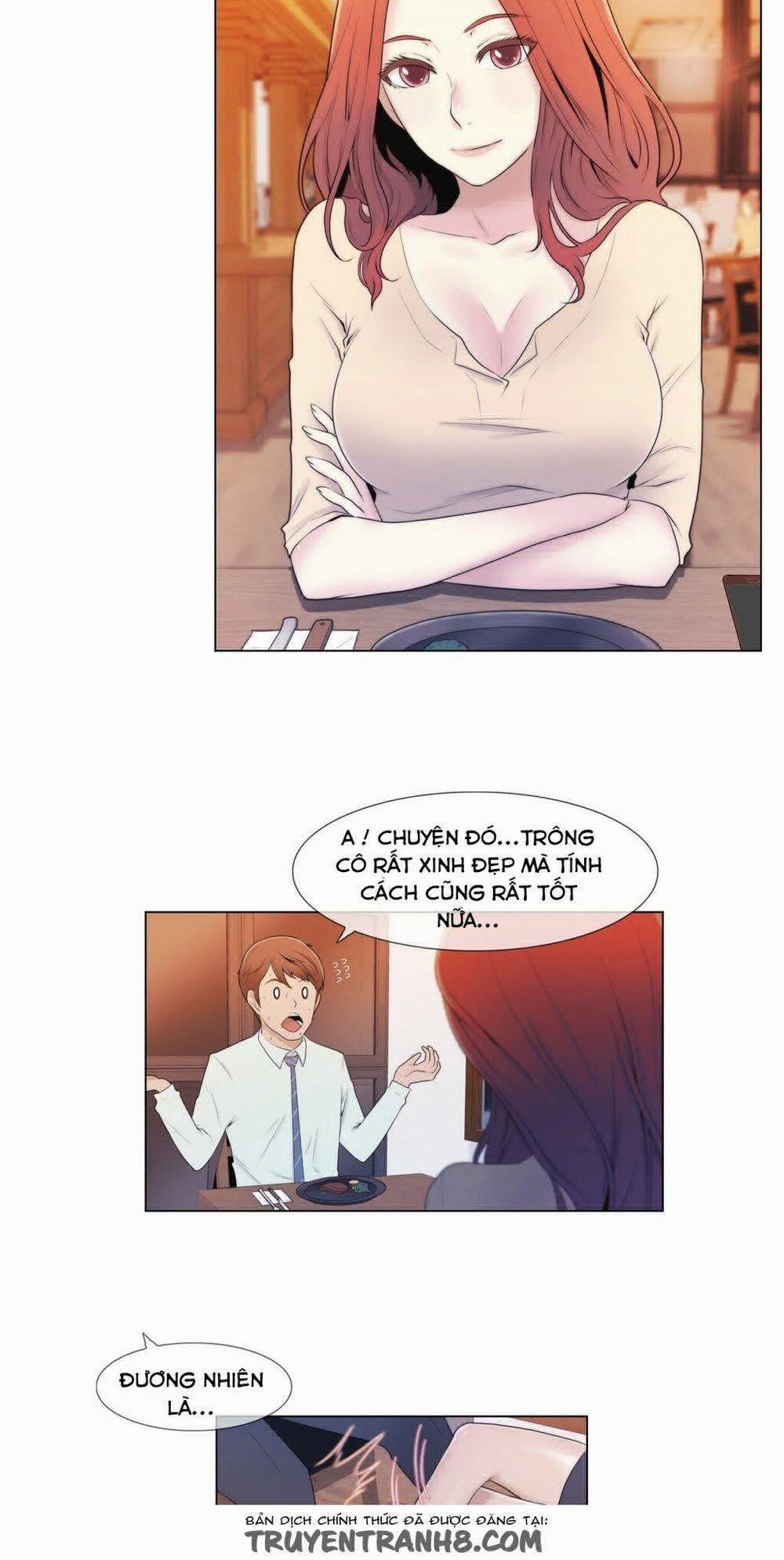 TIN NHẮN ĐỊNH MỆNH 5 trang 20