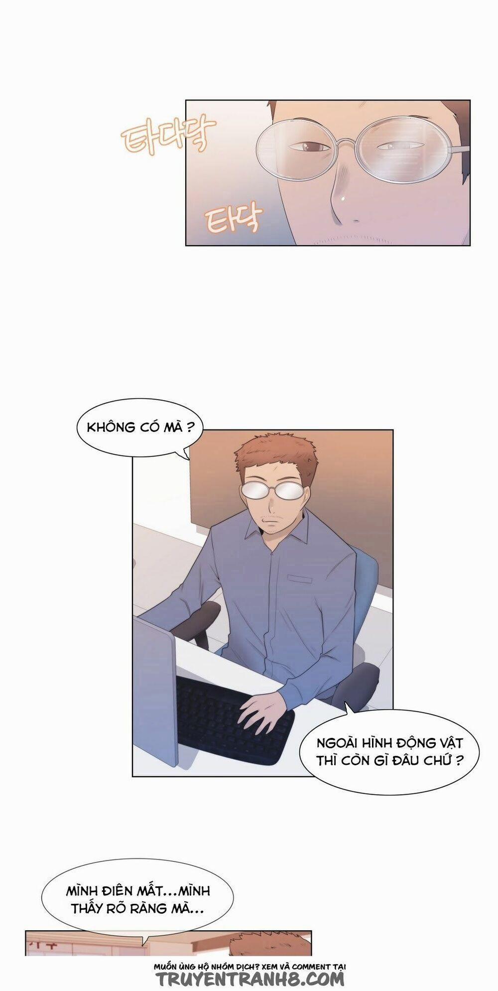 TIN NHẮN ĐỊNH MỆNH 5 trang 3