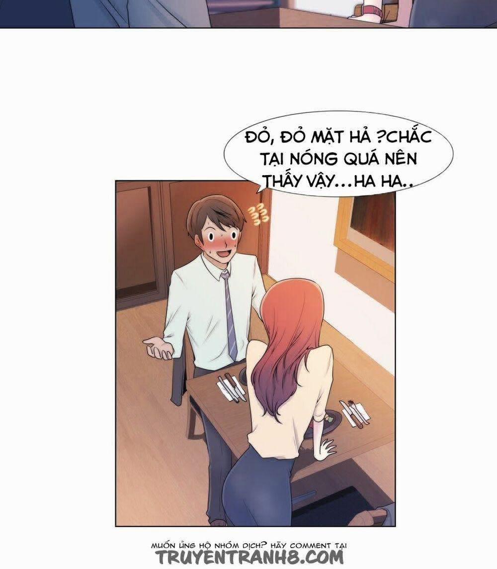 TIN NHẮN ĐỊNH MỆNH 5 trang 44