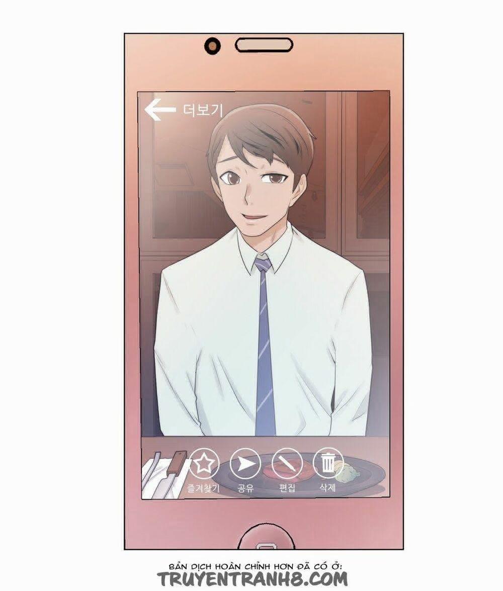 TIN NHẮN ĐỊNH MỆNH 5 trang 48