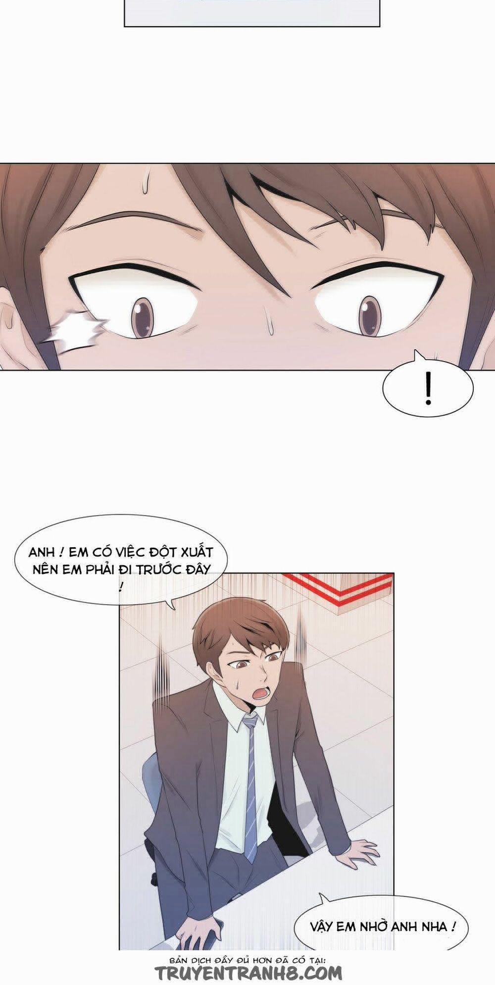 TIN NHẮN ĐỊNH MỆNH 5 trang 8