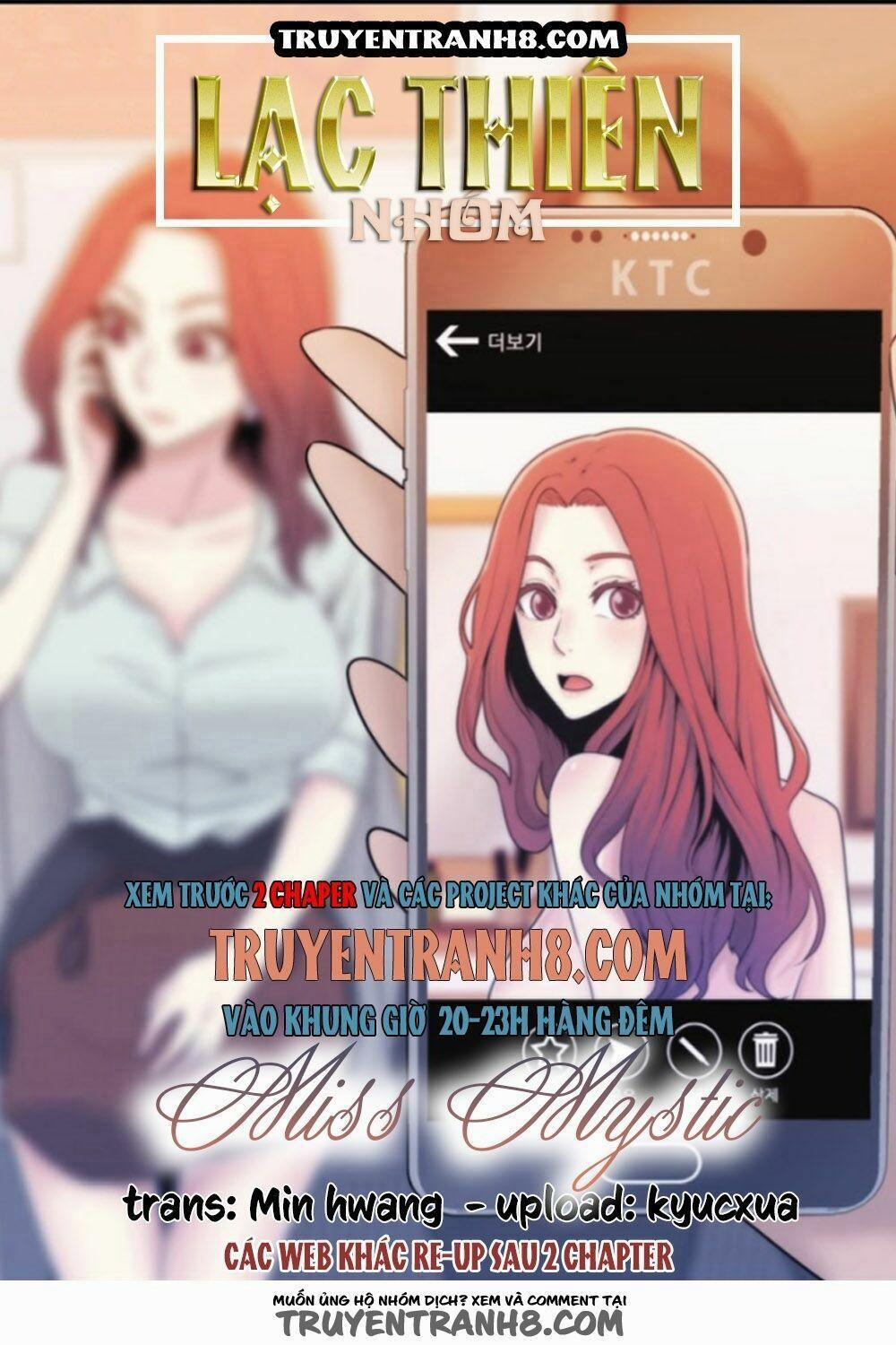 TIN NHẮN ĐỊNH MỆNH 6 trang 0