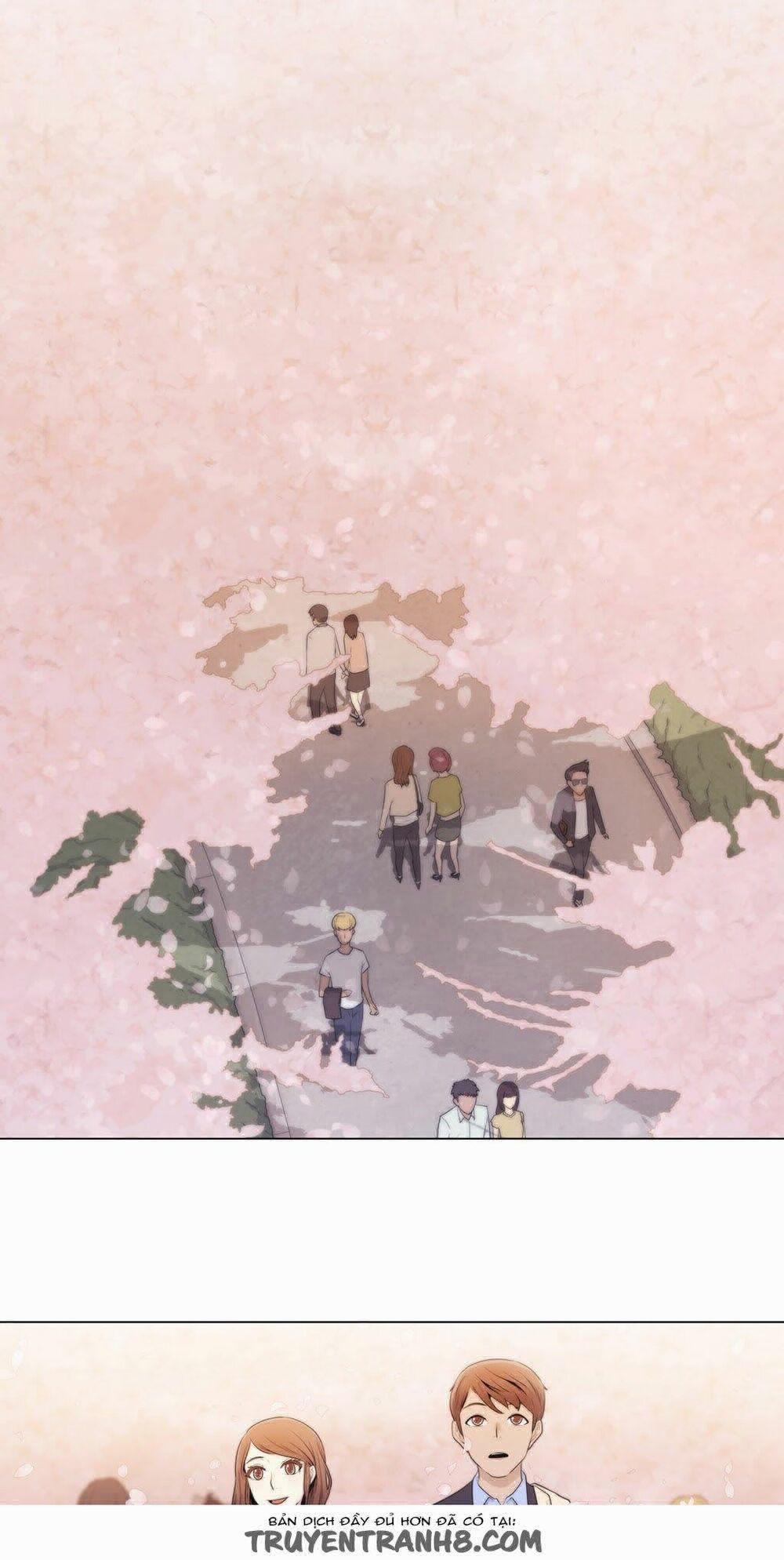 TIN NHẮN ĐỊNH MỆNH 6 trang 11