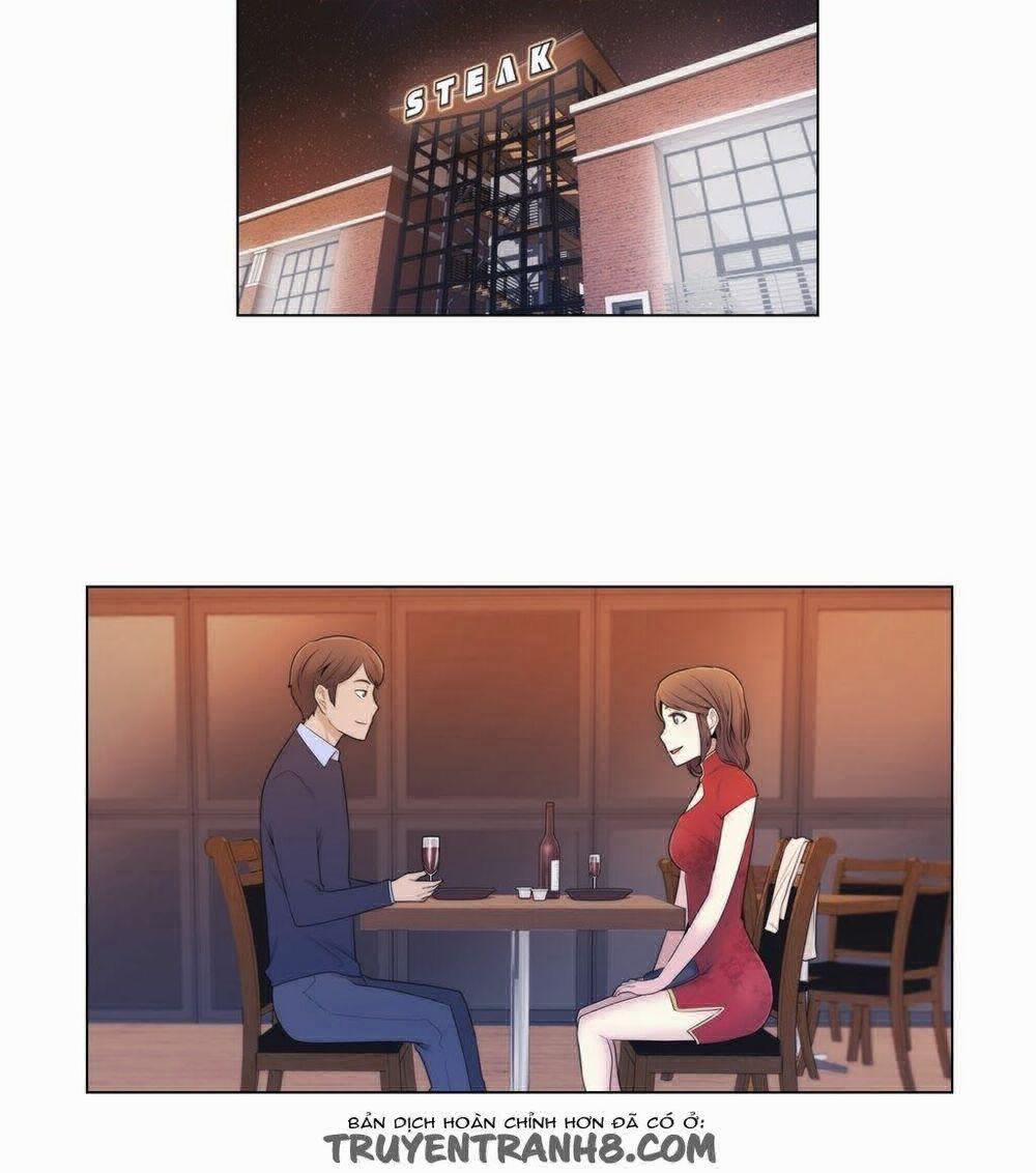 TIN NHẮN ĐỊNH MỆNH 6 trang 13