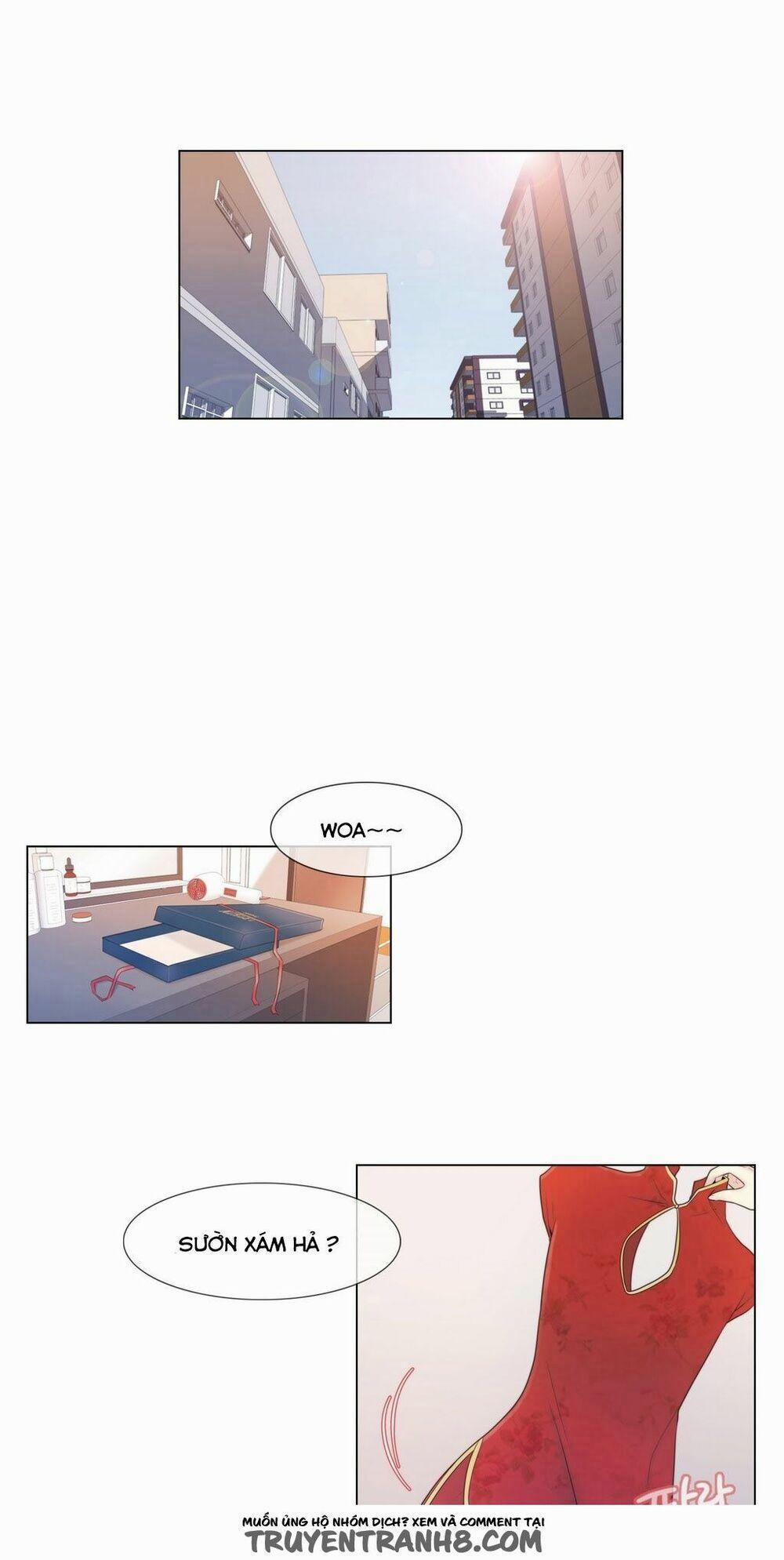 TIN NHẮN ĐỊNH MỆNH 6 trang 3