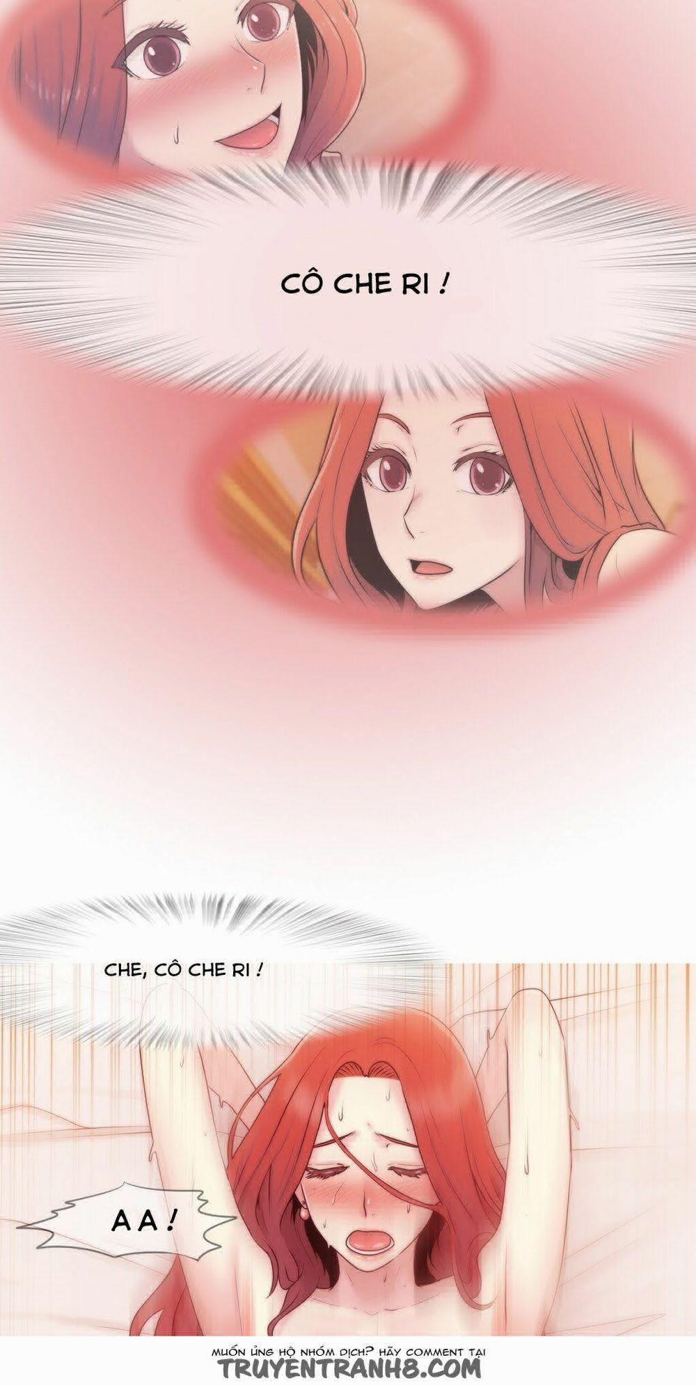 TIN NHẮN ĐỊNH MỆNH 6 trang 42