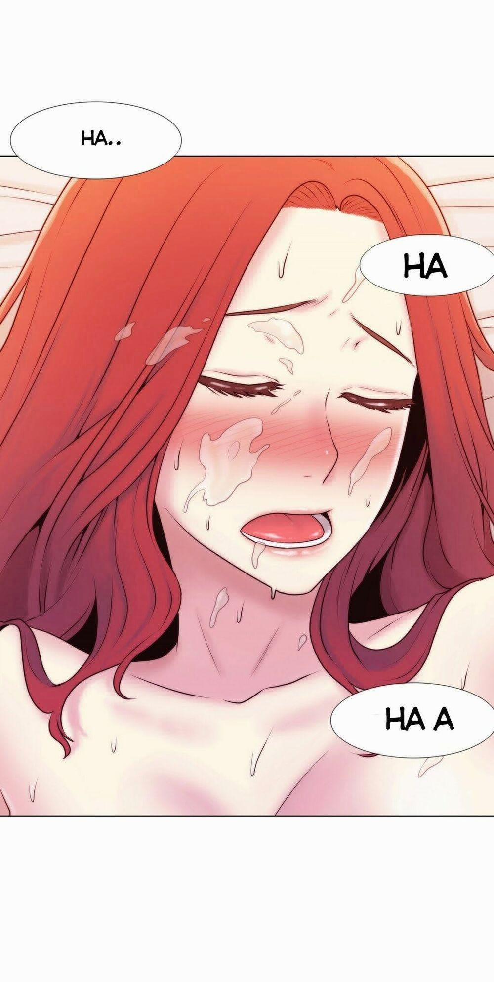 TIN NHẮN ĐỊNH MỆNH 6 trang 49