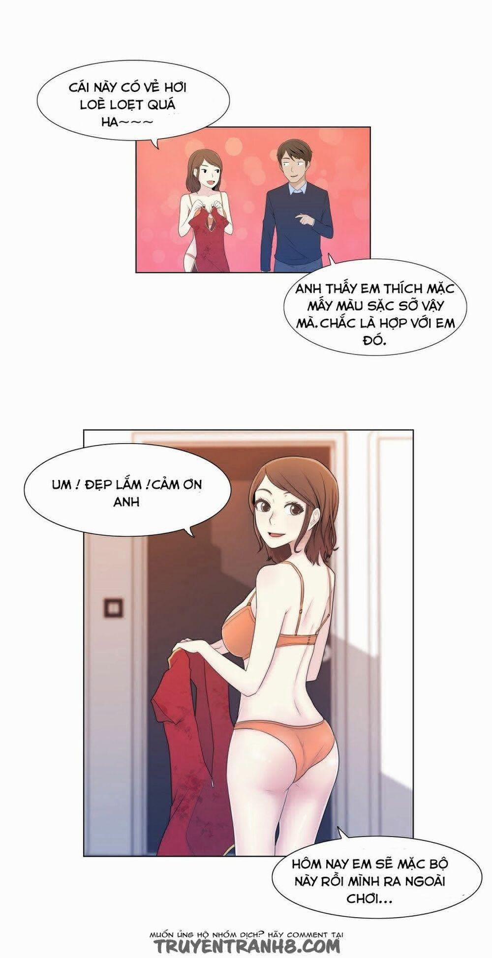 TIN NHẮN ĐỊNH MỆNH 6 trang 5