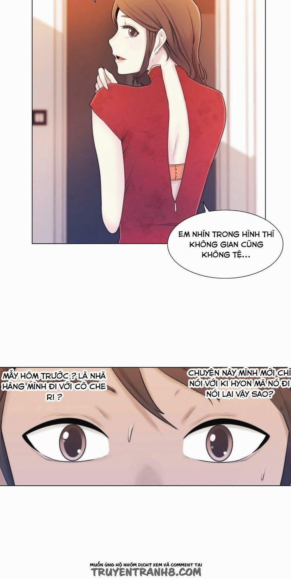 TIN NHẮN ĐỊNH MỆNH 6 trang 7