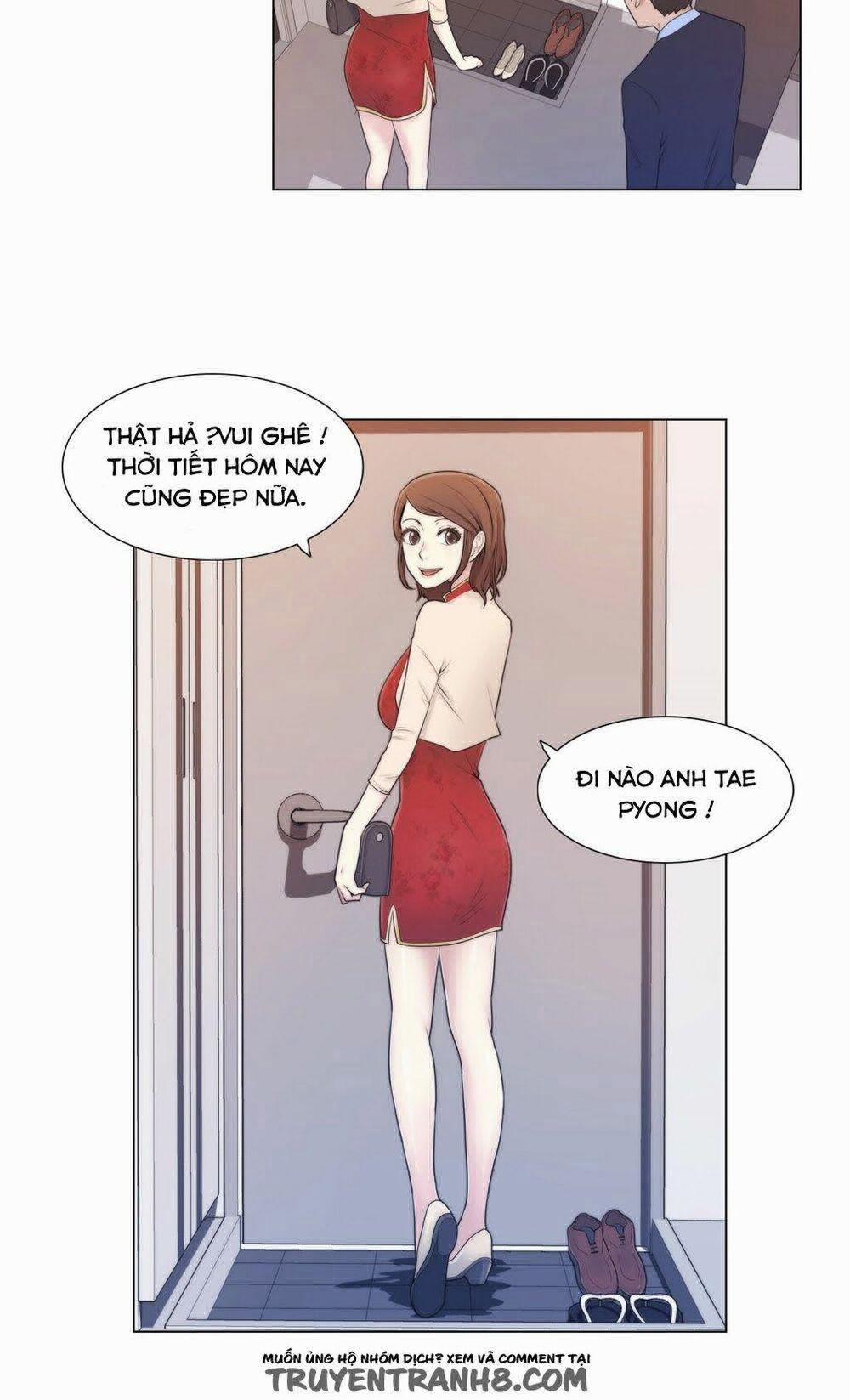 TIN NHẮN ĐỊNH MỆNH 6 trang 9