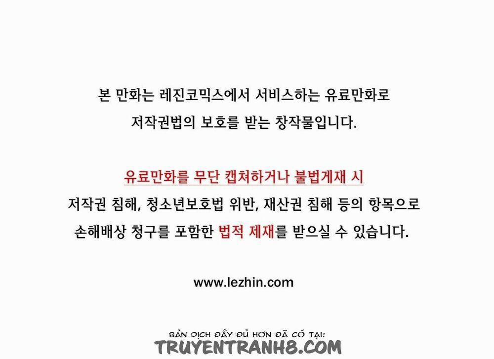 TIN NHẮN ĐỊNH MỆNH 7 trang 1