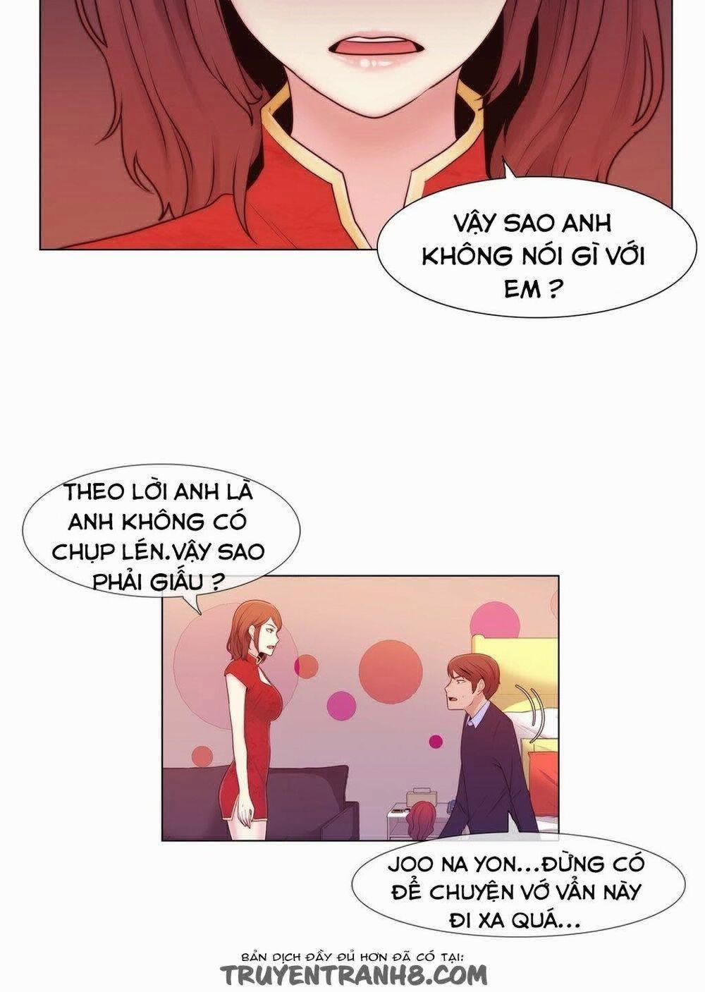 TIN NHẮN ĐỊNH MỆNH 7 trang 11