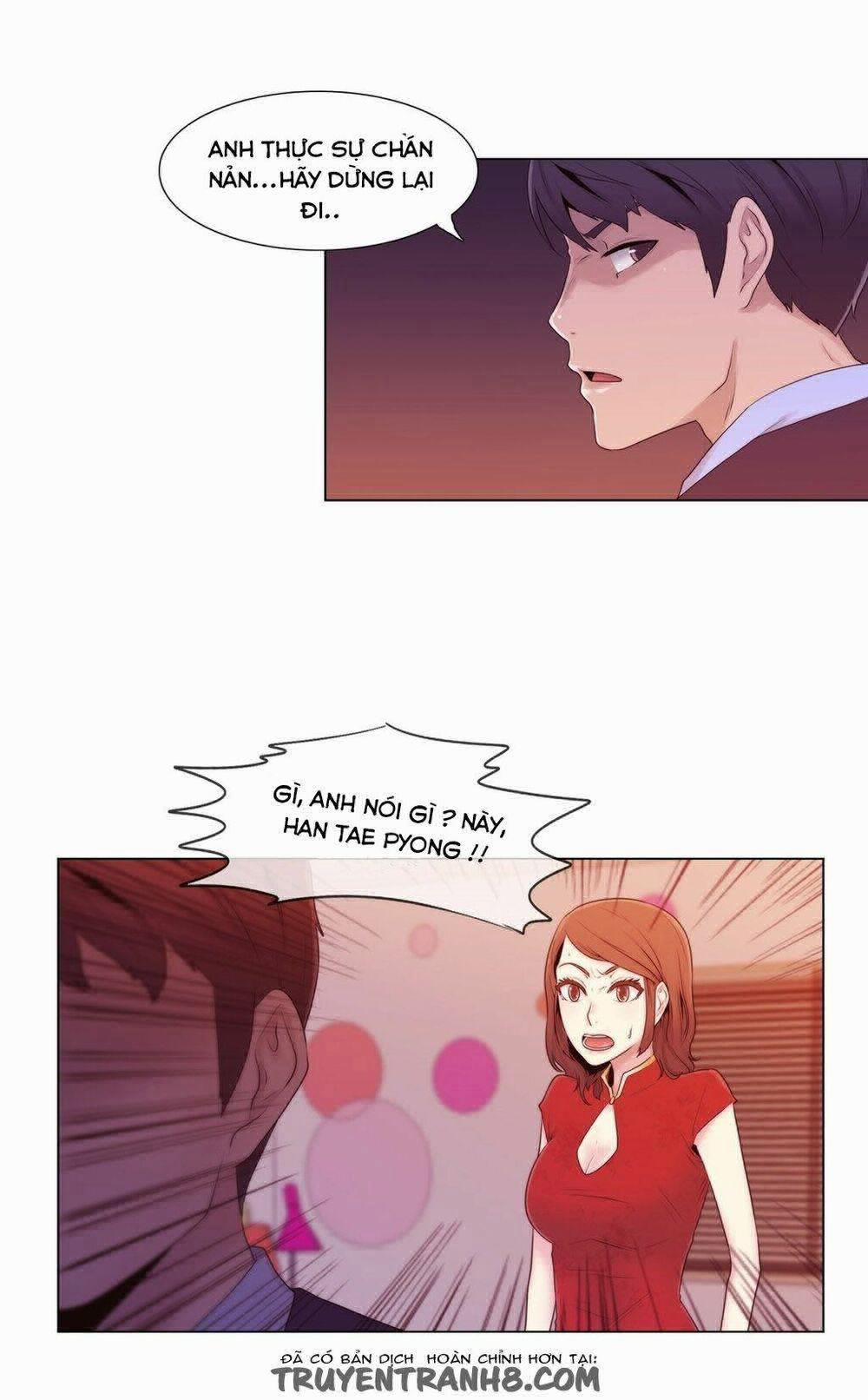 TIN NHẮN ĐỊNH MỆNH 7 trang 16