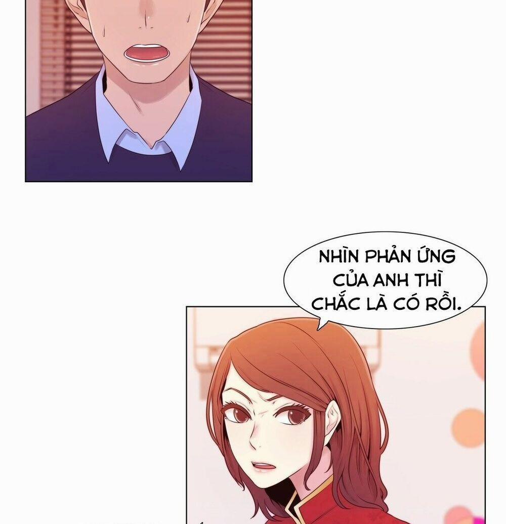 TIN NHẮN ĐỊNH MỆNH 7 trang 3