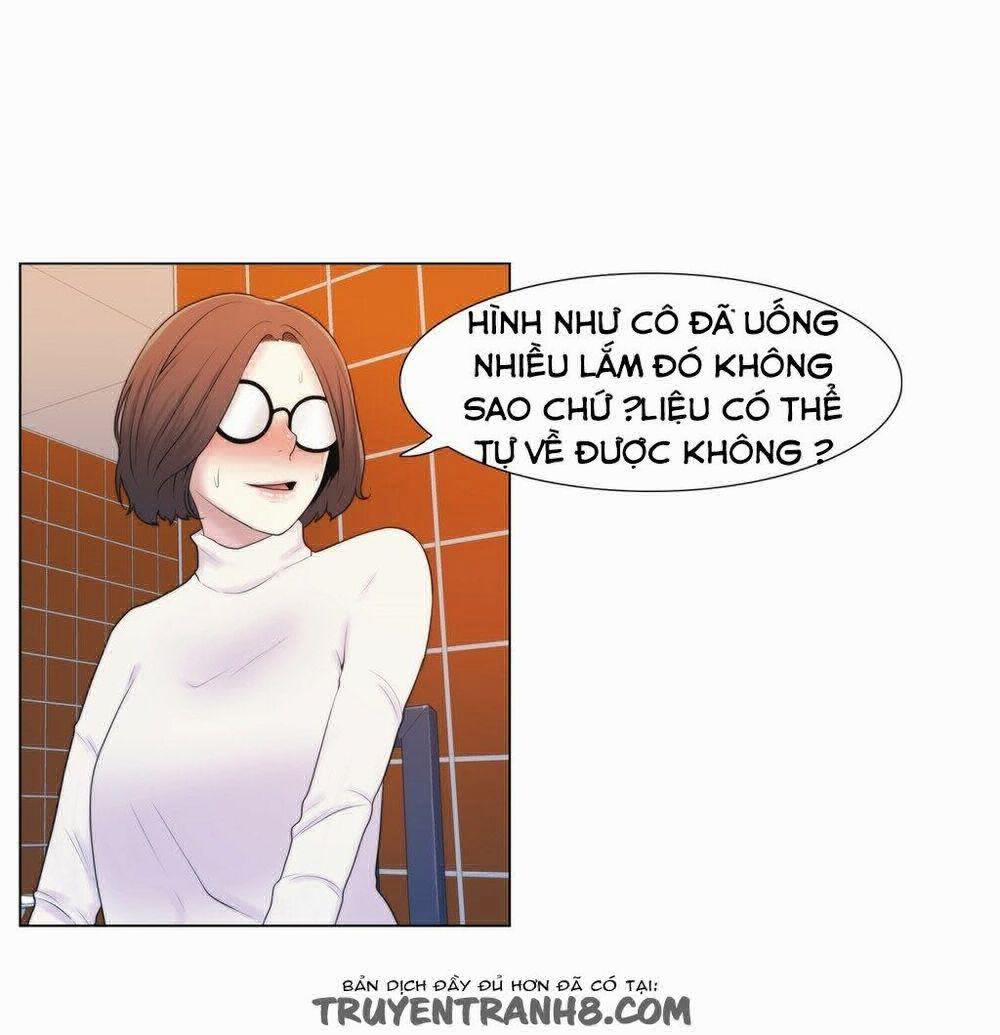 TIN NHẮN ĐỊNH MỆNH 7 trang 34