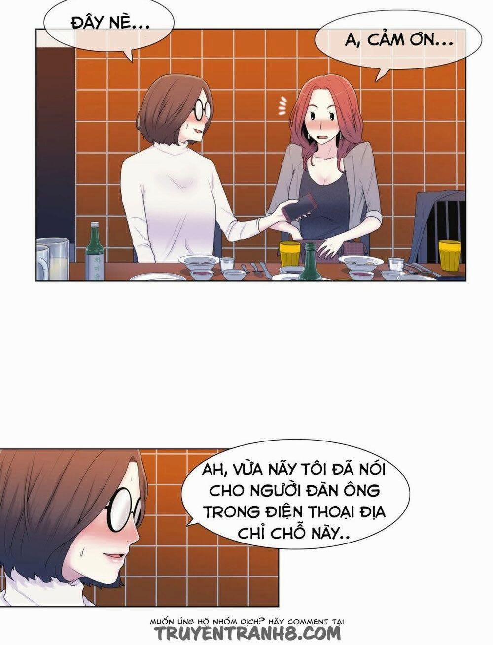 TIN NHẮN ĐỊNH MỆNH 7 trang 36