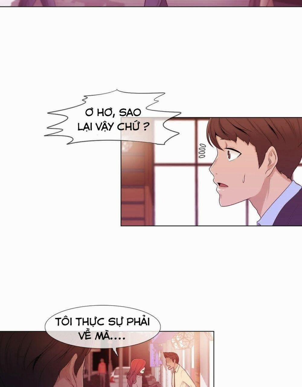 TIN NHẮN ĐỊNH MỆNH 7 trang 40