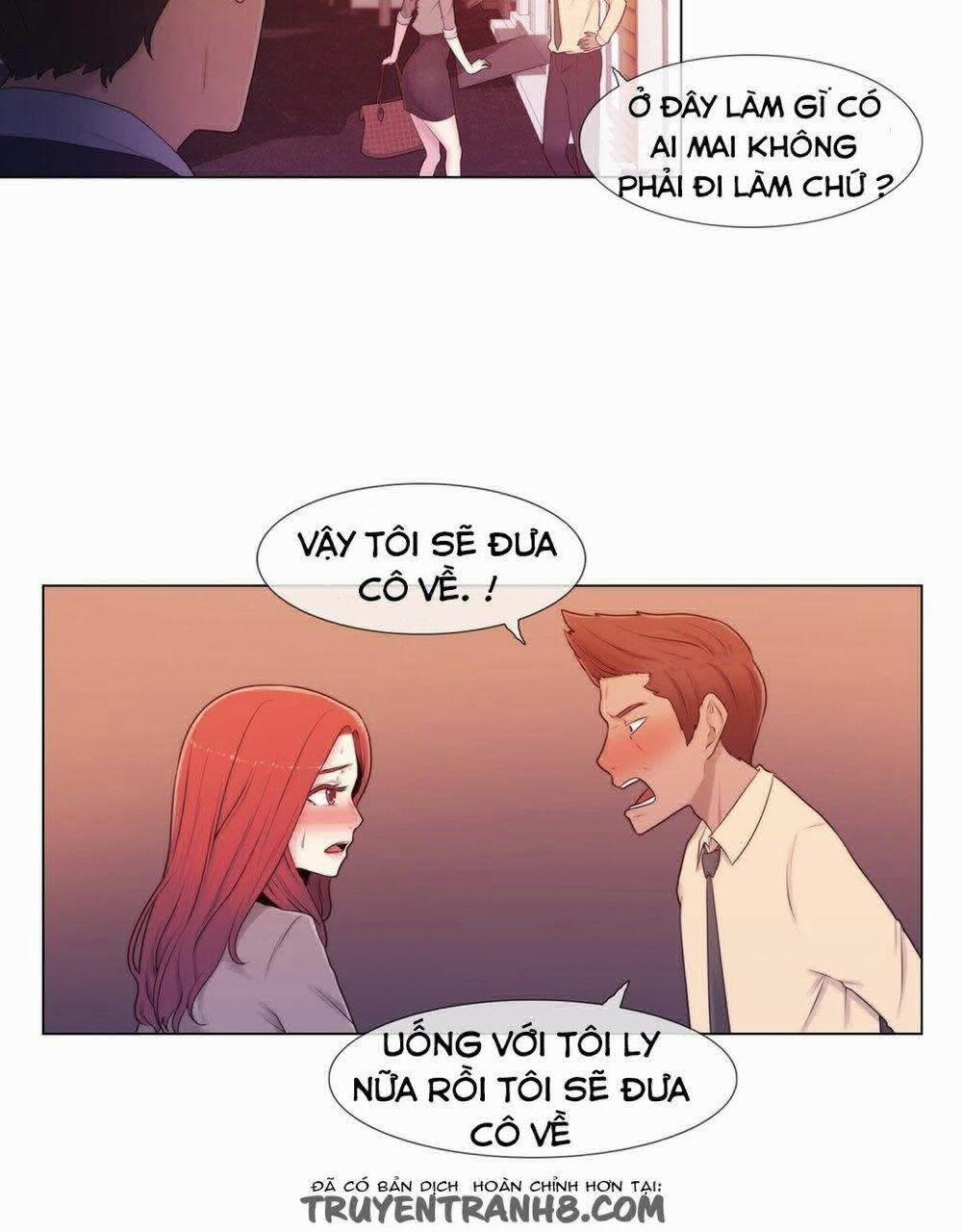 TIN NHẮN ĐỊNH MỆNH 7 trang 41