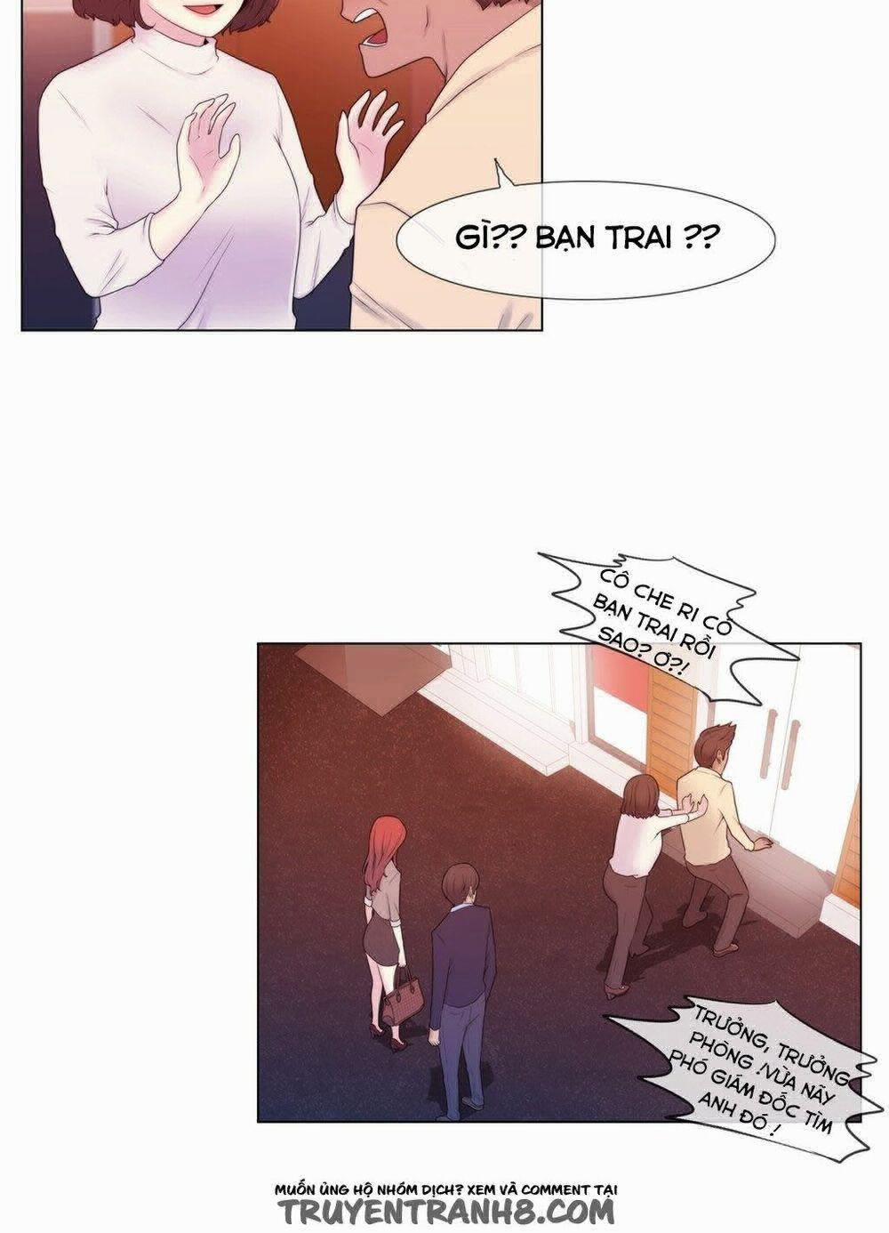 TIN NHẮN ĐỊNH MỆNH 7 trang 46