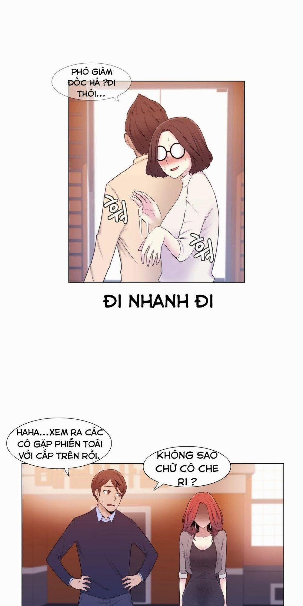 TIN NHẮN ĐỊNH MỆNH 7 trang 47