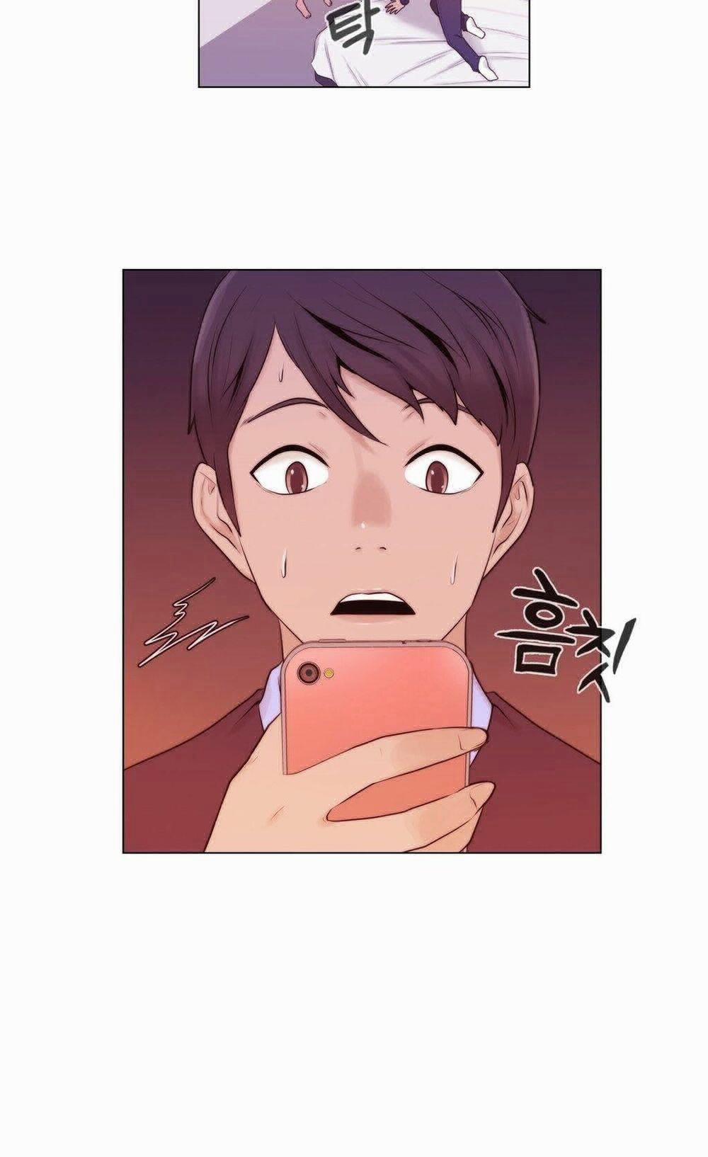 TIN NHẮN ĐỊNH MỆNH 7 trang 5