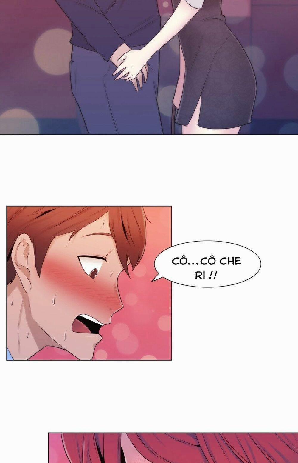 TIN NHẮN ĐỊNH MỆNH 7 trang 50