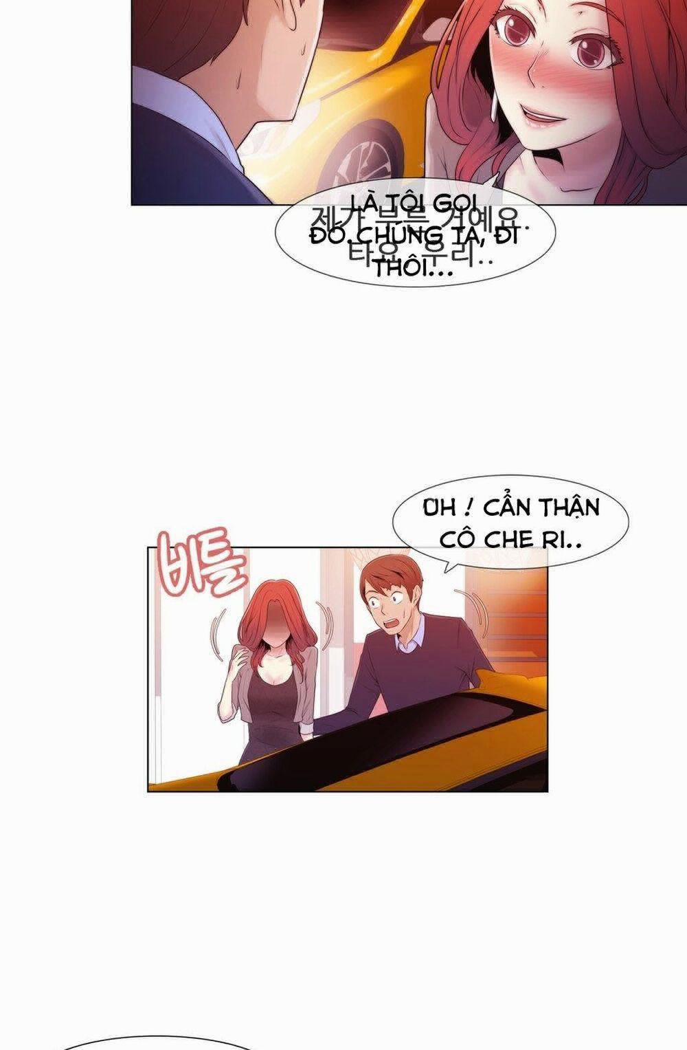 TIN NHẮN ĐỊNH MỆNH 7 trang 55