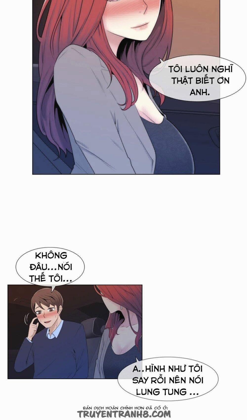 TIN NHẮN ĐỊNH MỆNH 7 trang 63