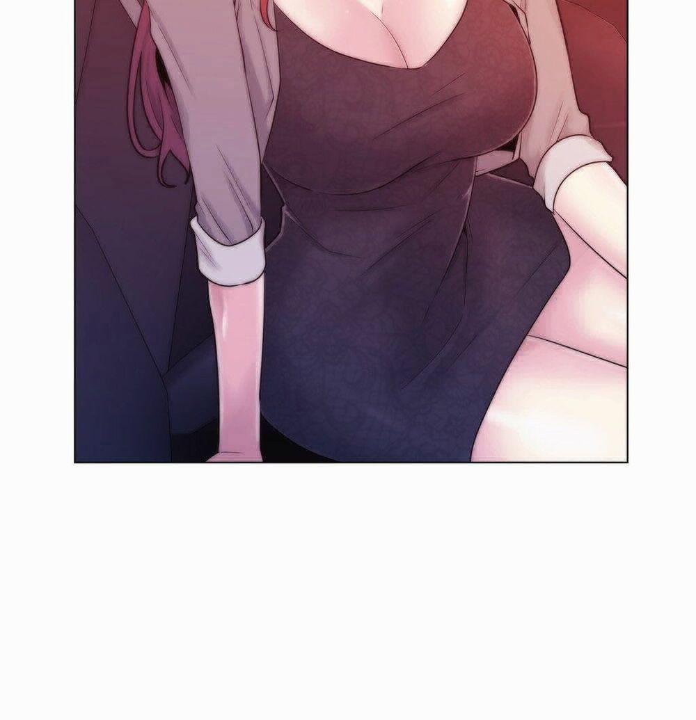 TIN NHẮN ĐỊNH MỆNH 7 trang 70