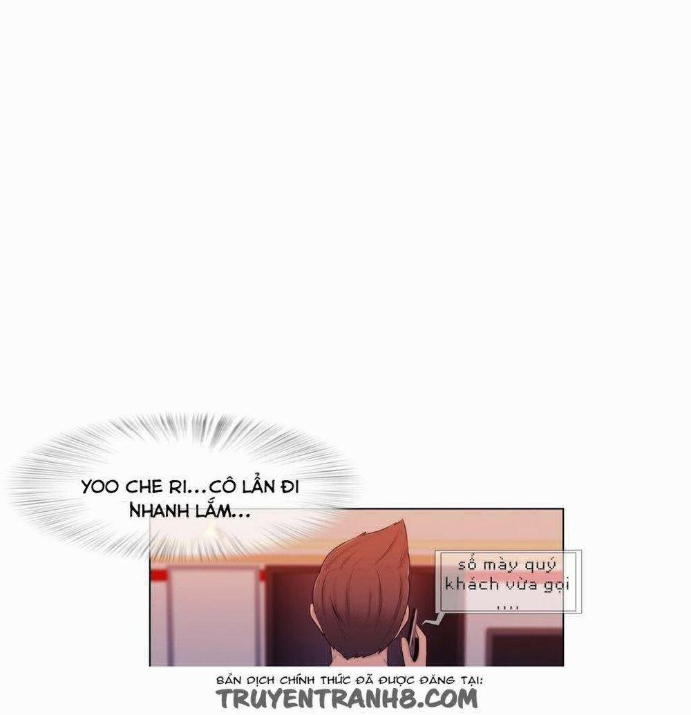 TIN NHẮN ĐỊNH MỆNH 7 trang 76