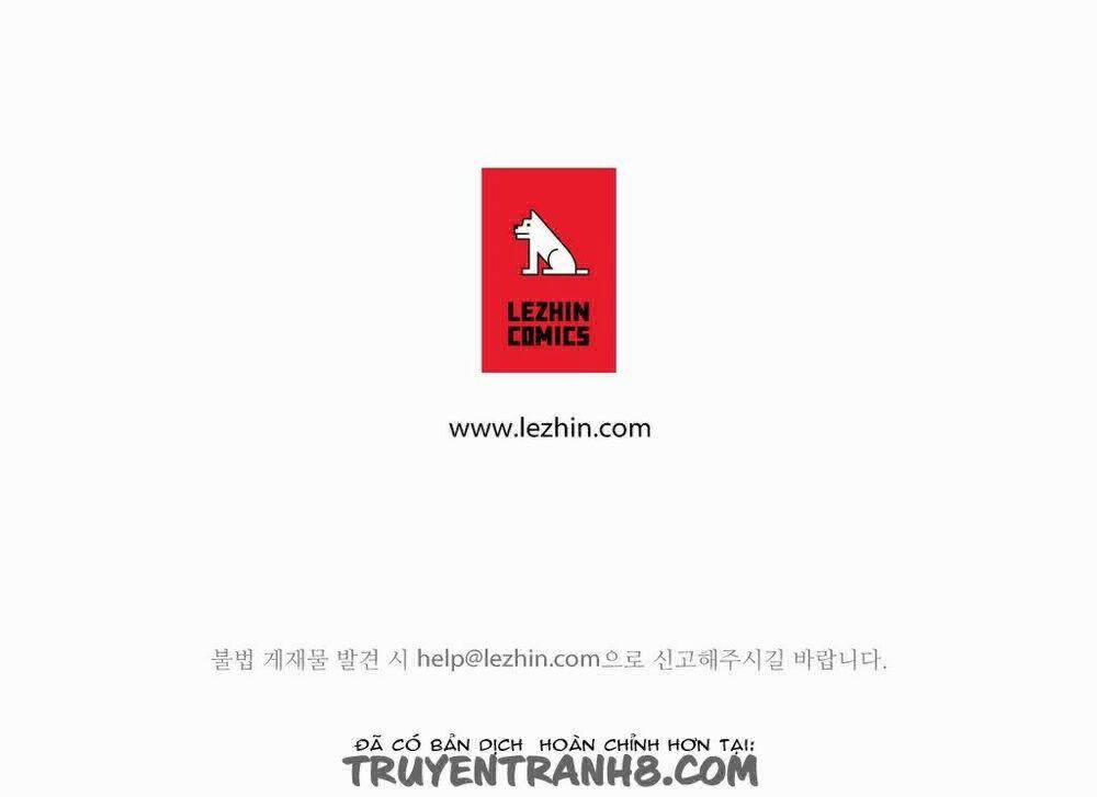 TIN NHẮN ĐỊNH MỆNH 7 trang 82