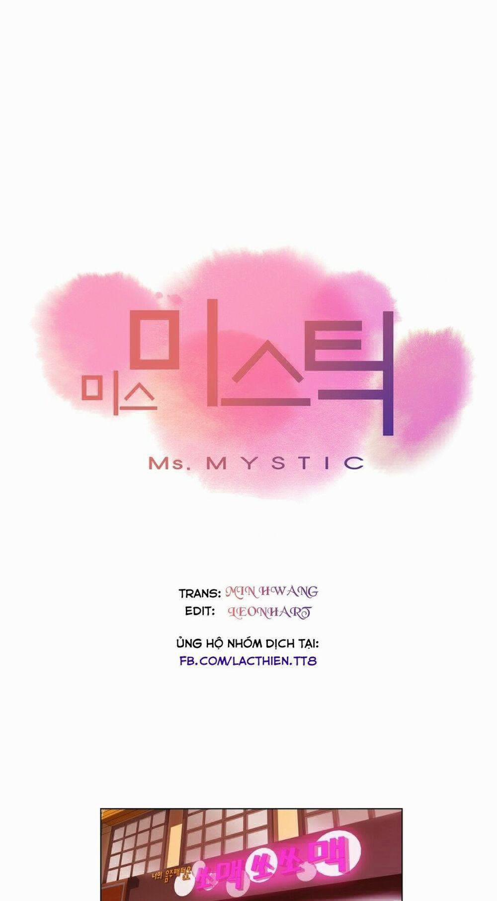 TIN NHẮN ĐỊNH MỆNH 8 trang 19