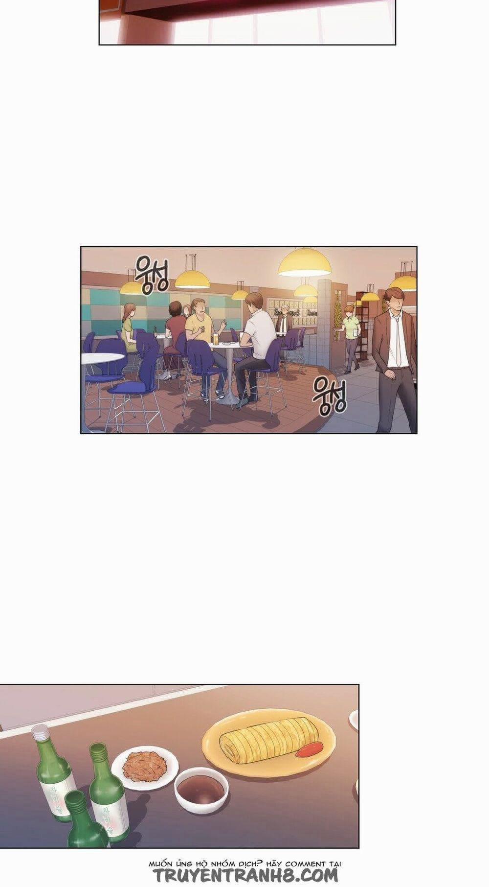 TIN NHẮN ĐỊNH MỆNH 8 trang 20