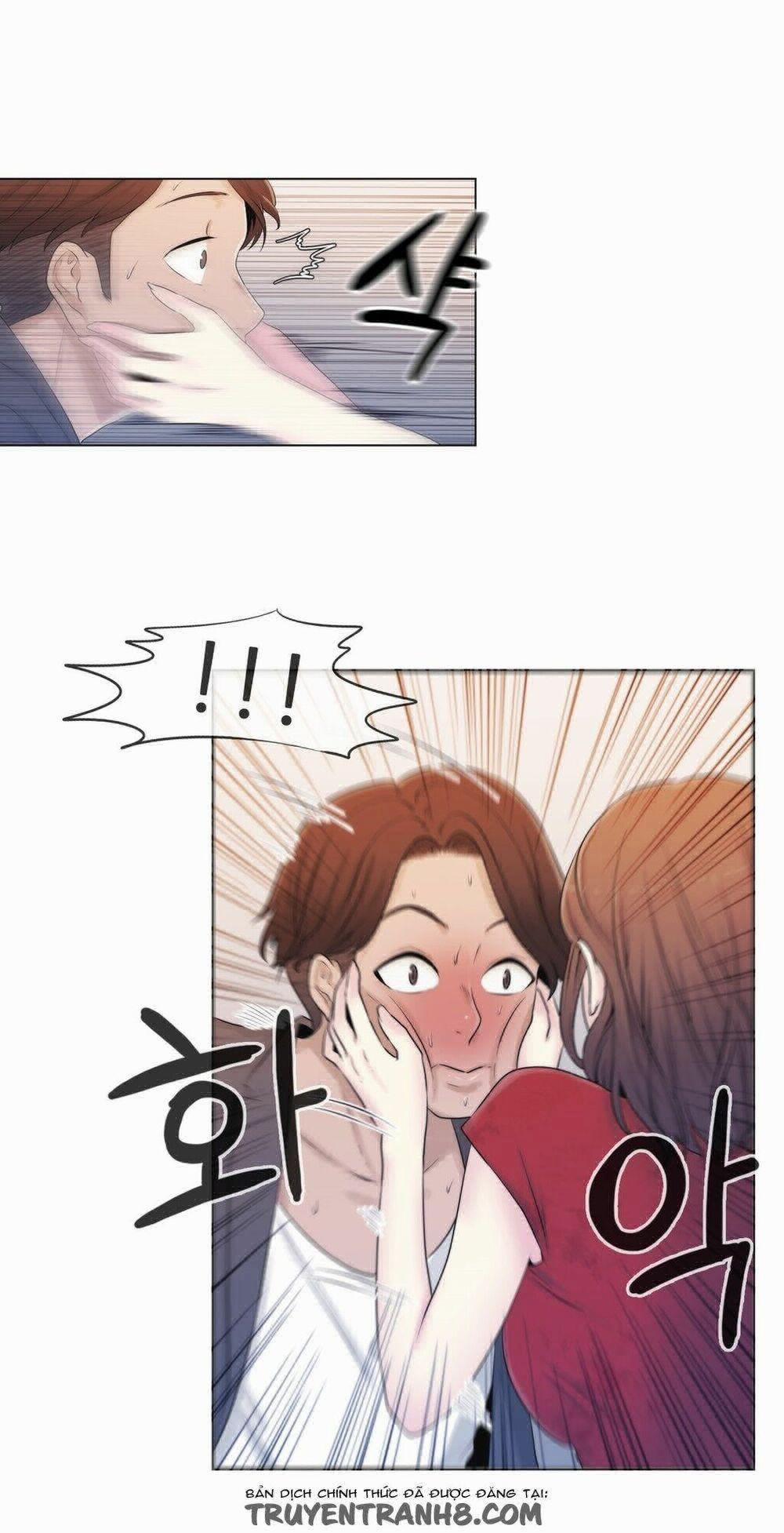 TIN NHẮN ĐỊNH MỆNH 8 trang 36